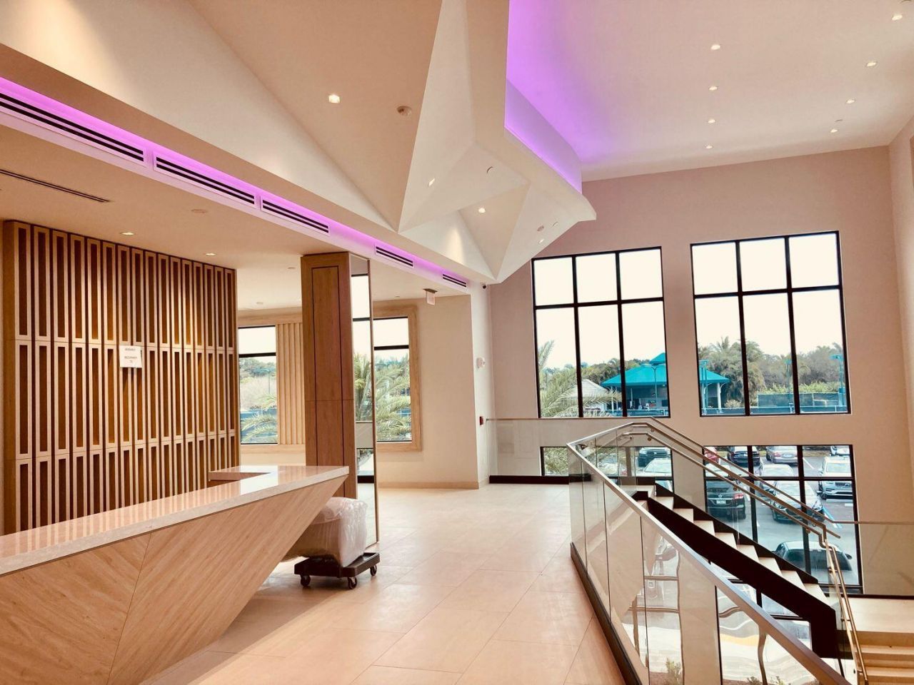 21033 Cottonwood Drive, Boca Raton, FL 33428 Photo