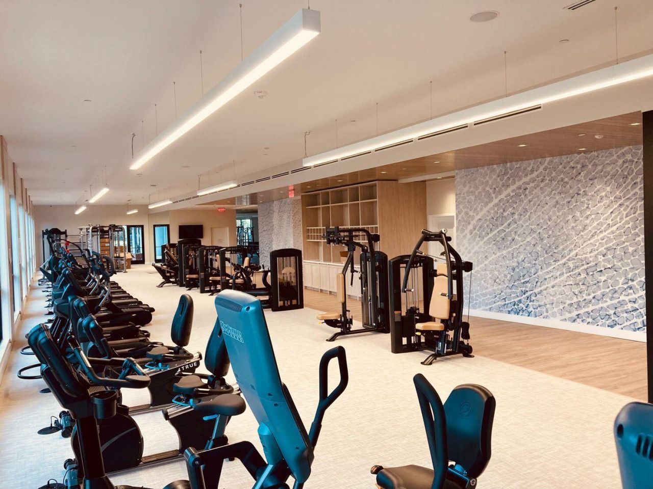 21033 Cottonwood Drive, Boca Raton, FL 33428 Photo