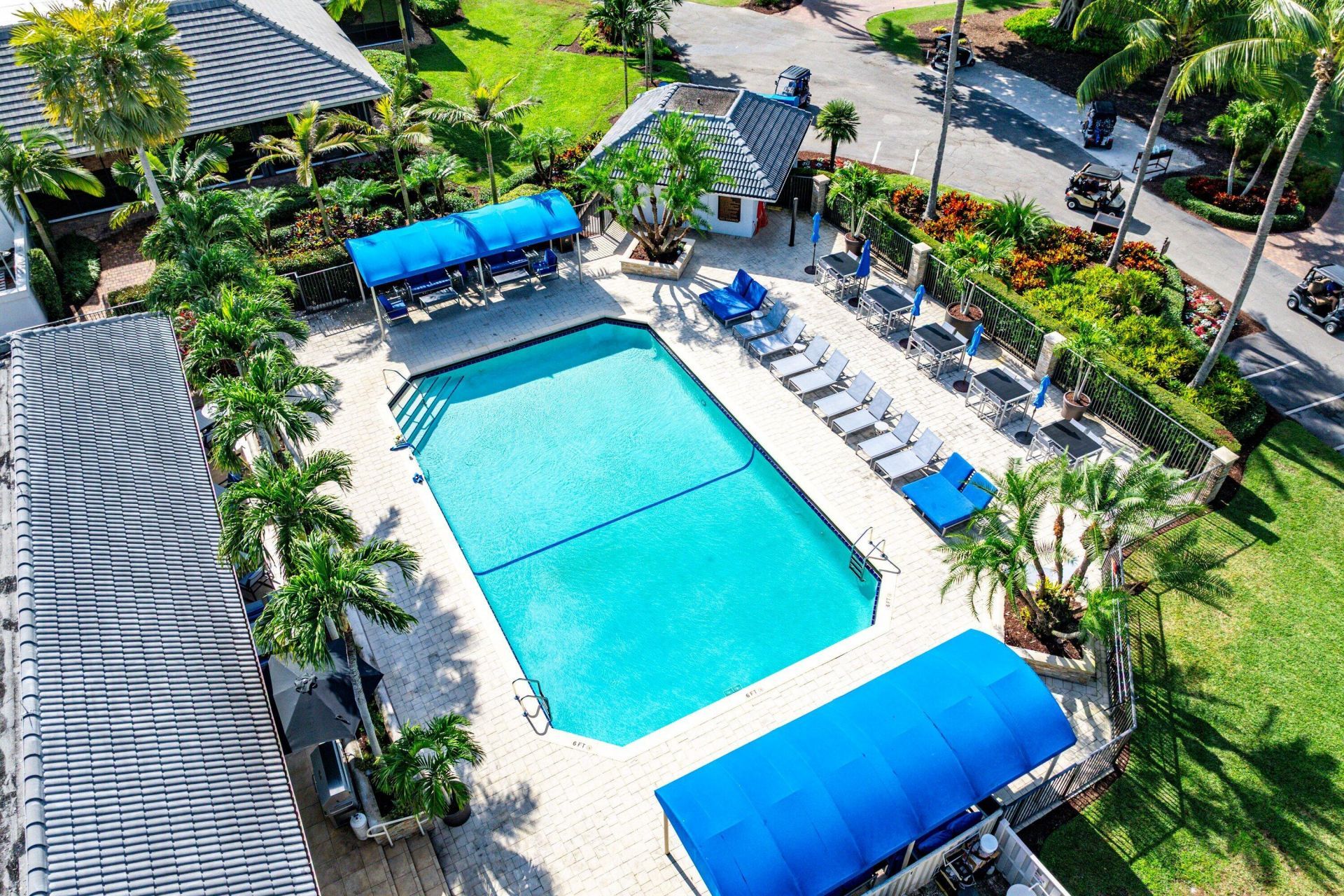 21033 Cottonwood Drive, Boca Raton, FL 33428 Photo