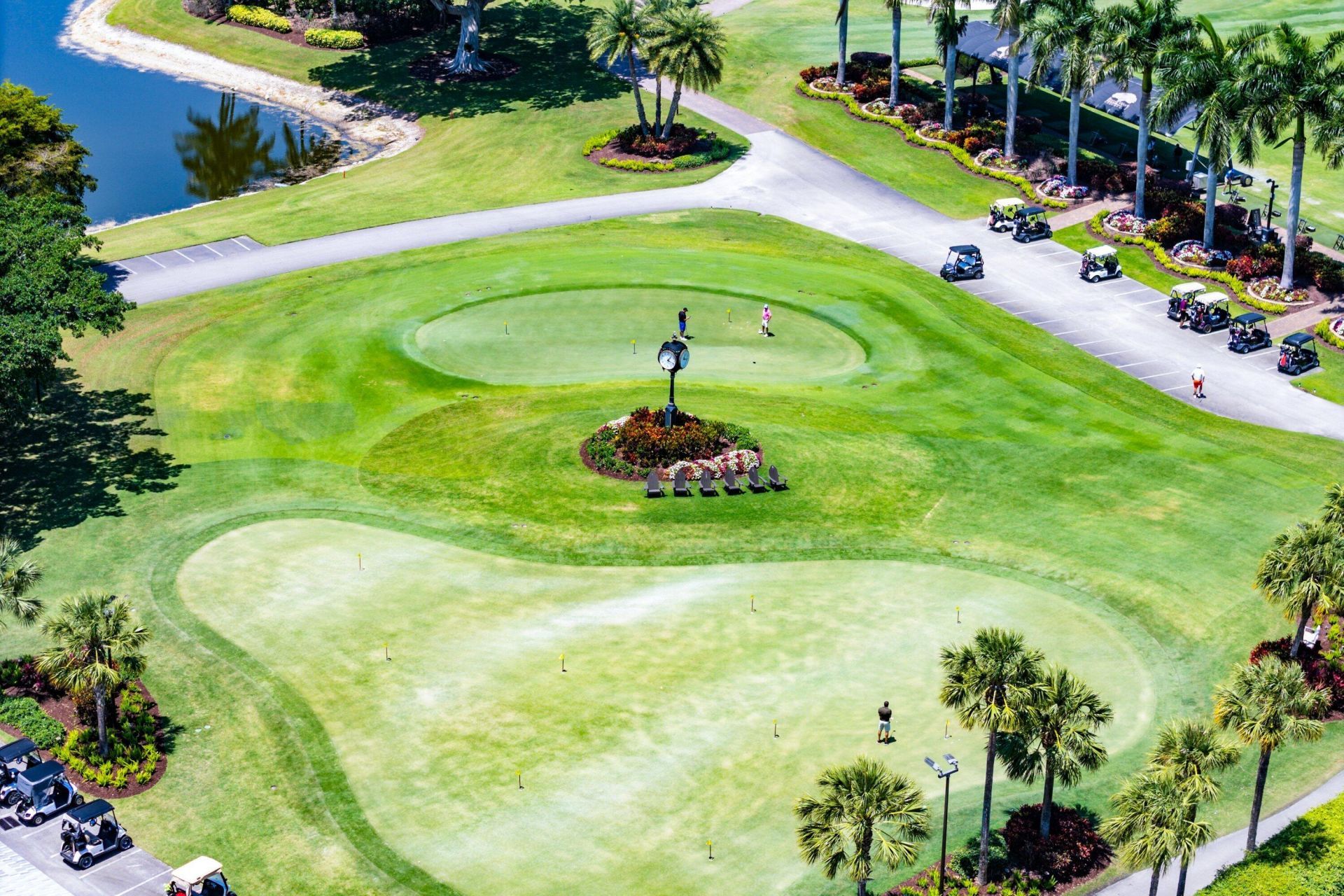 21033 Cottonwood Drive, Boca Raton, FL 33428 Photo