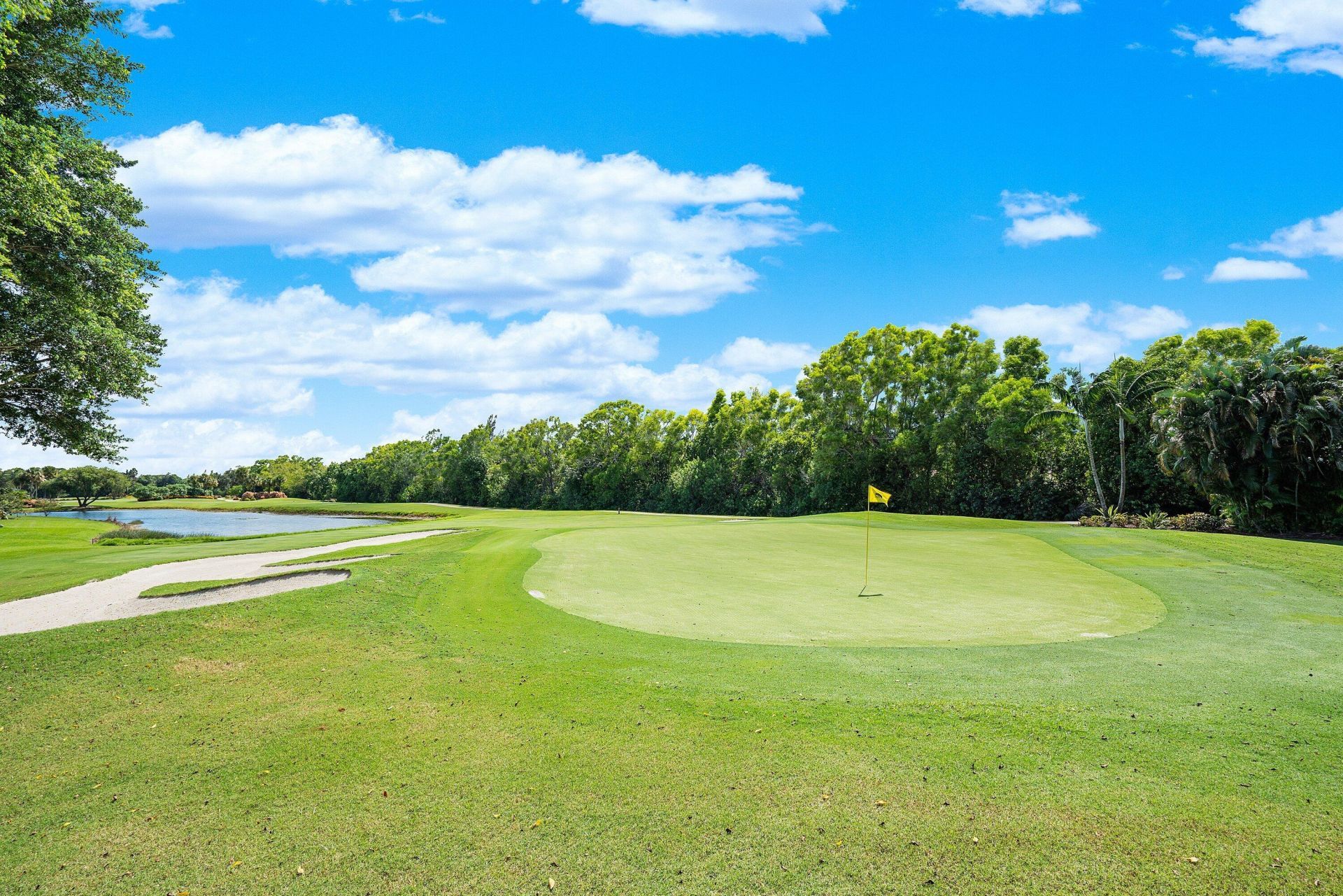 21033 Cottonwood Drive, Boca Raton, FL 33428 Photo