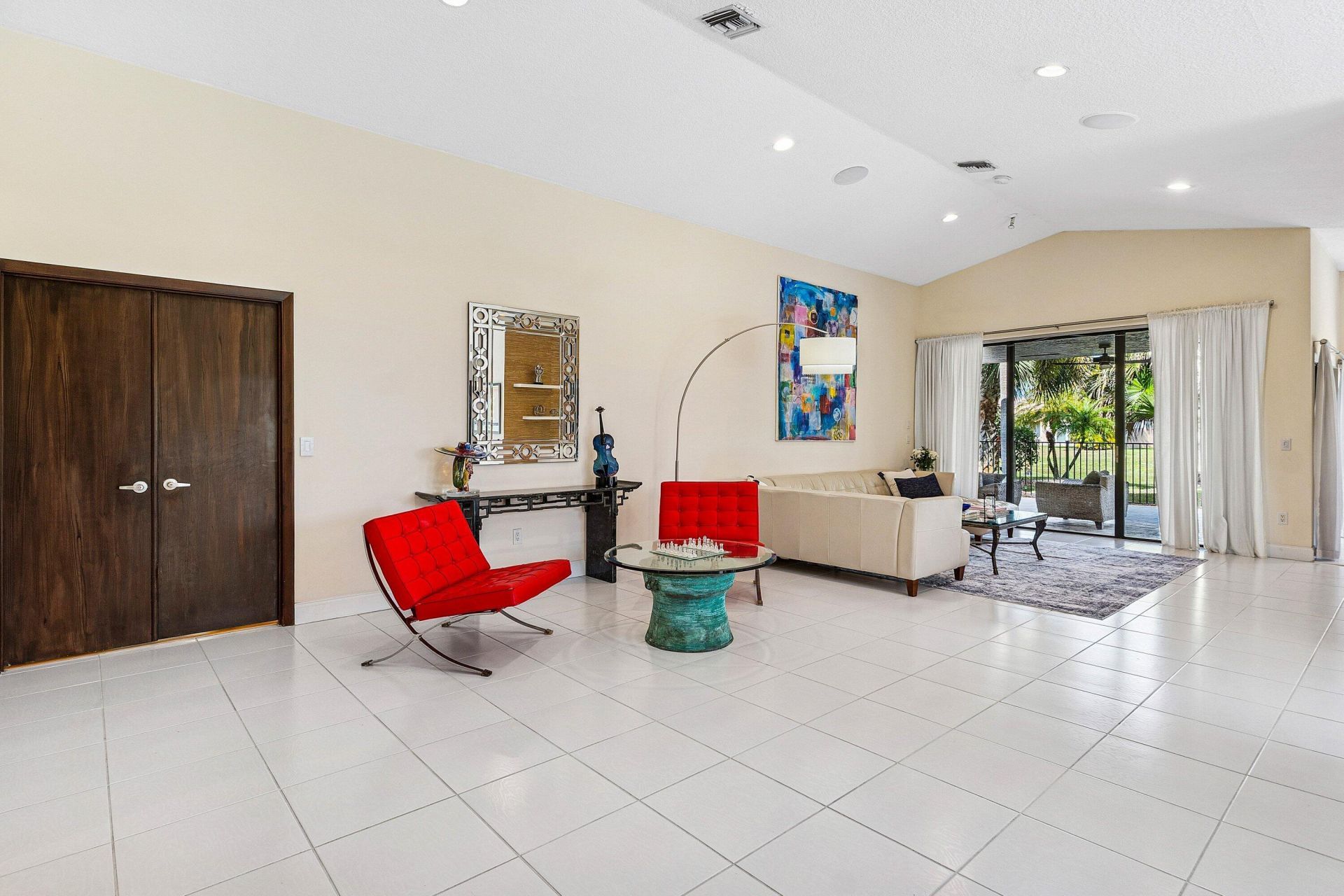 21033 Cottonwood Drive, Boca Raton, FL 33428 Photo