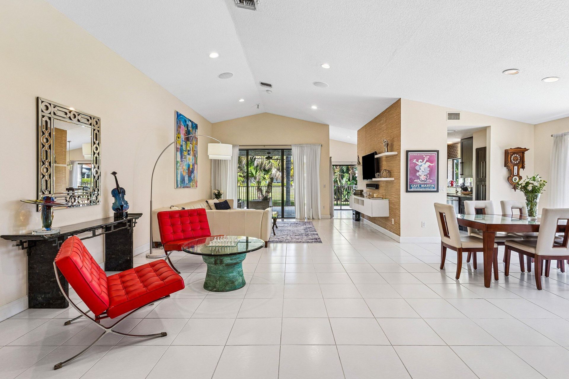 21033 Cottonwood Drive, Boca Raton, FL 33428 Photo