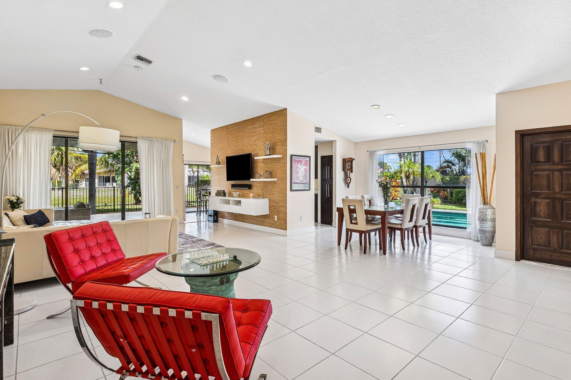 21033 Cottonwood Drive, Boca Raton, FL 33428 Photo