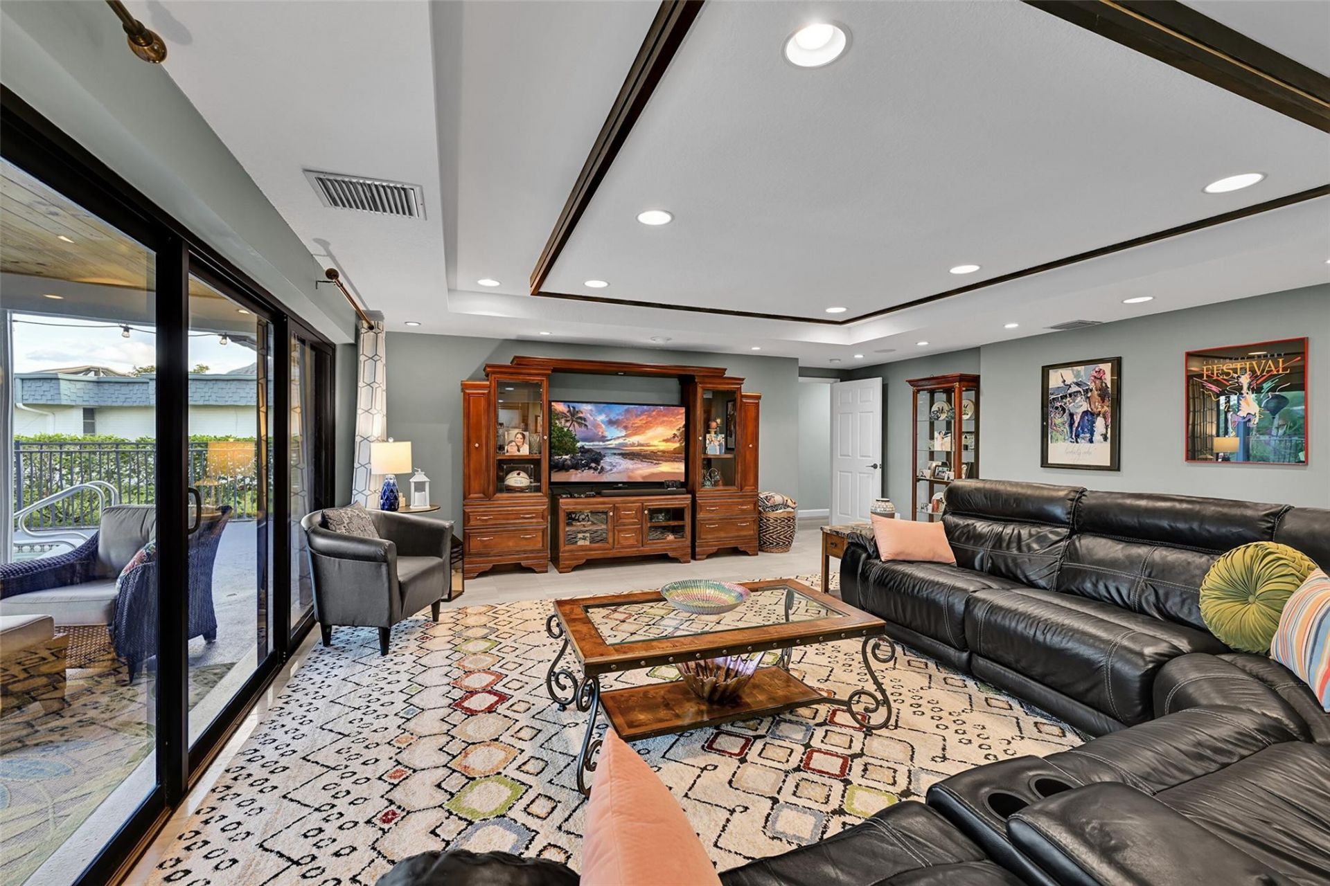5102 Yellow Pine Lane, Tamarac, FL 33319 Photo