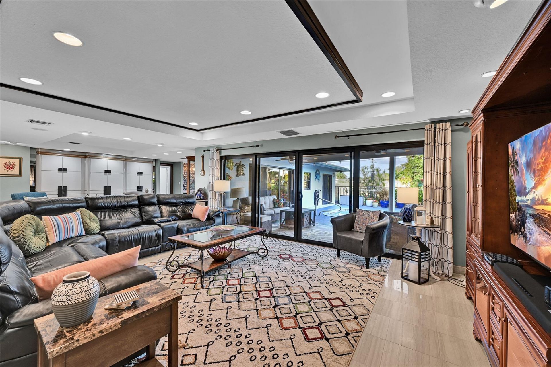 5102 Yellow Pine Ln, Tamarac, FL 33319 Photo