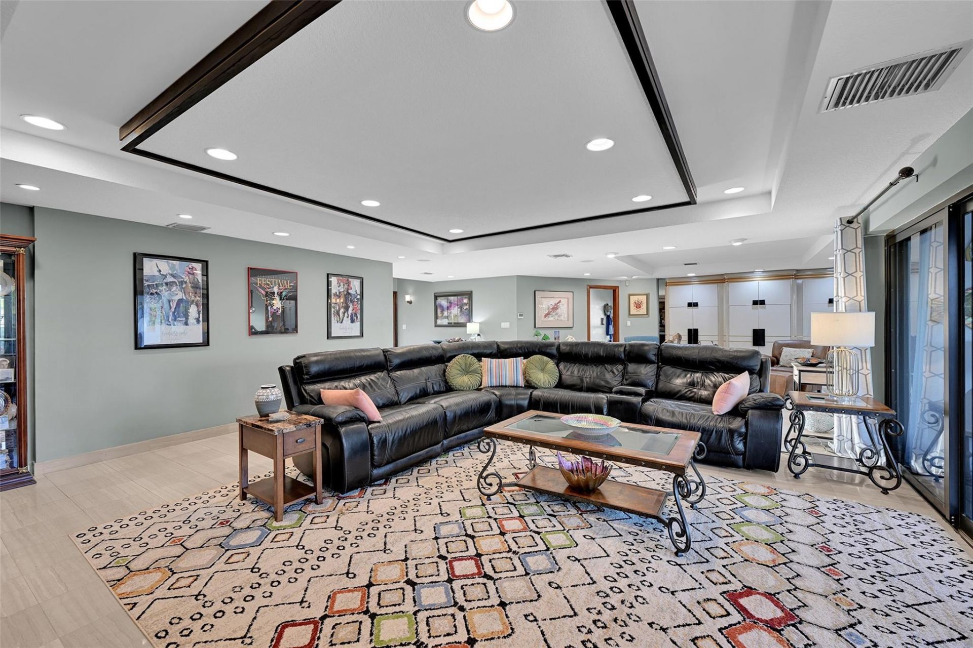 5102 Yellow Pine Ln, Tamarac, FL 33319 Photo