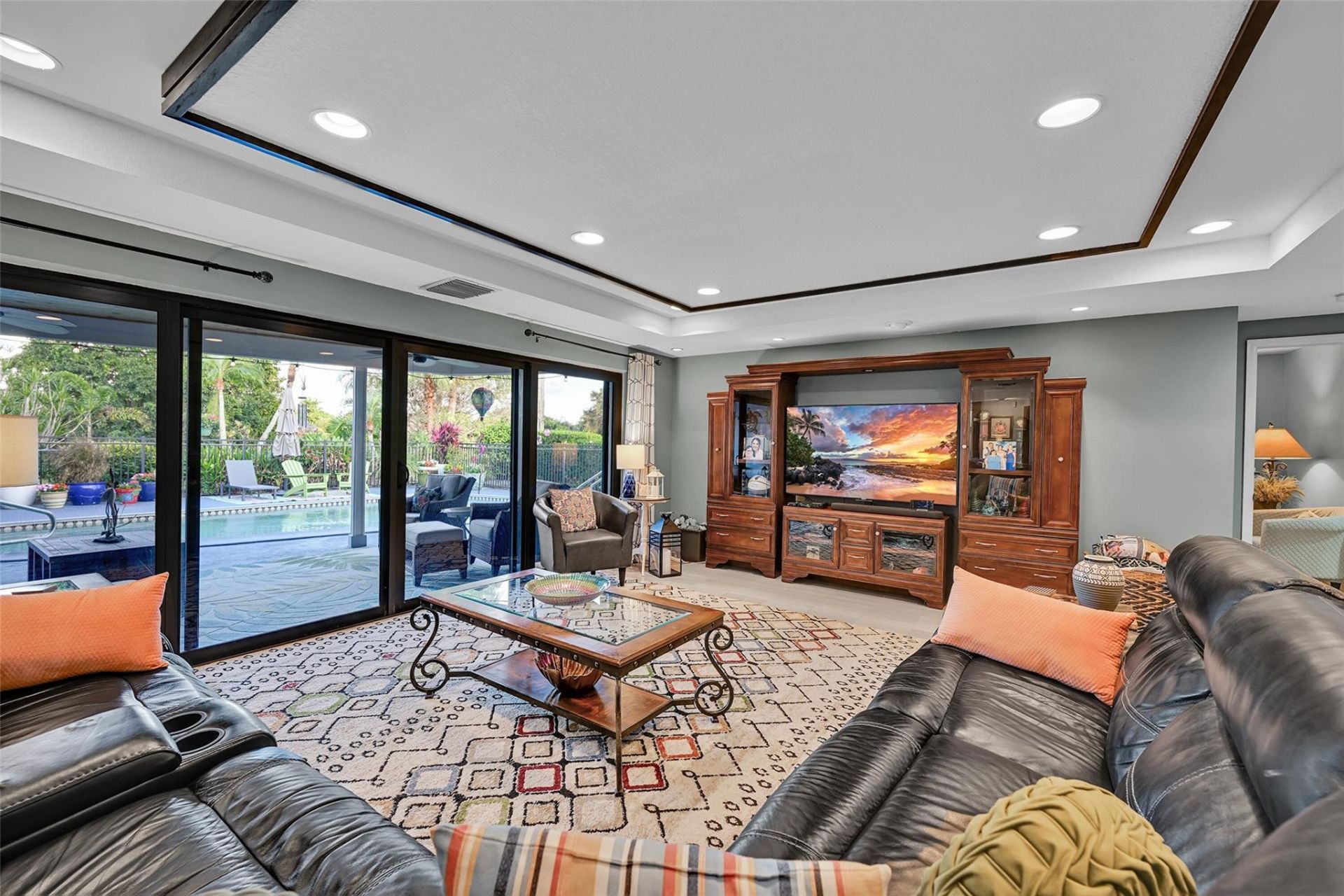 5102 Yellow Pine Ln, Tamarac, FL 33319 Photo