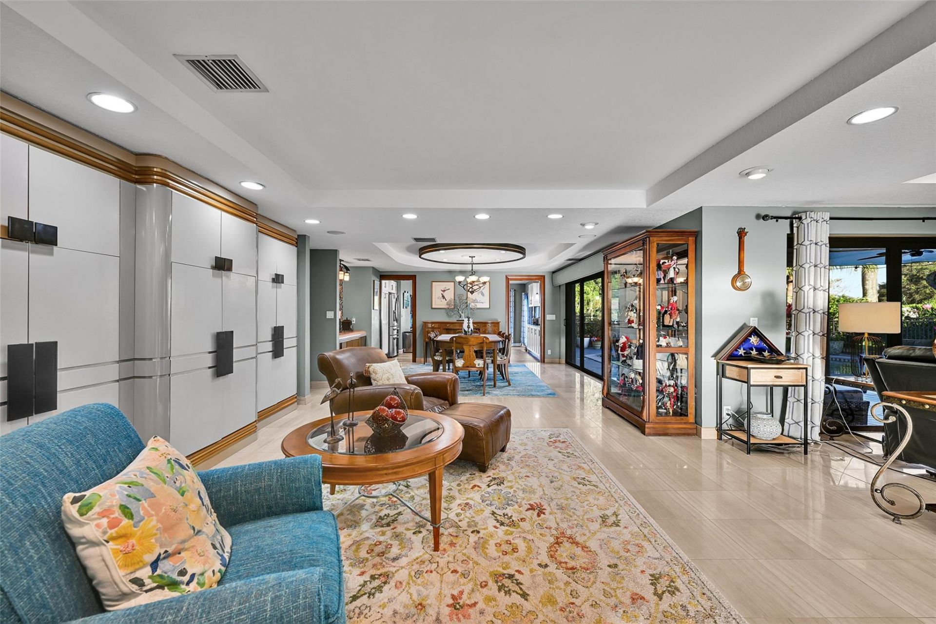 5102 Yellow Pine Ln, Tamarac, FL 33319 Photo