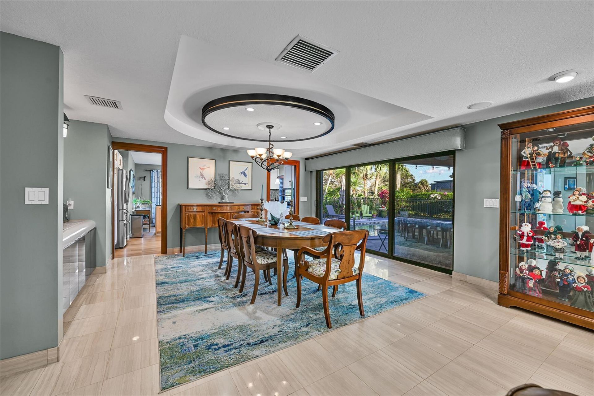 5102 Yellow Pine Ln, Tamarac, FL 33319 Photo