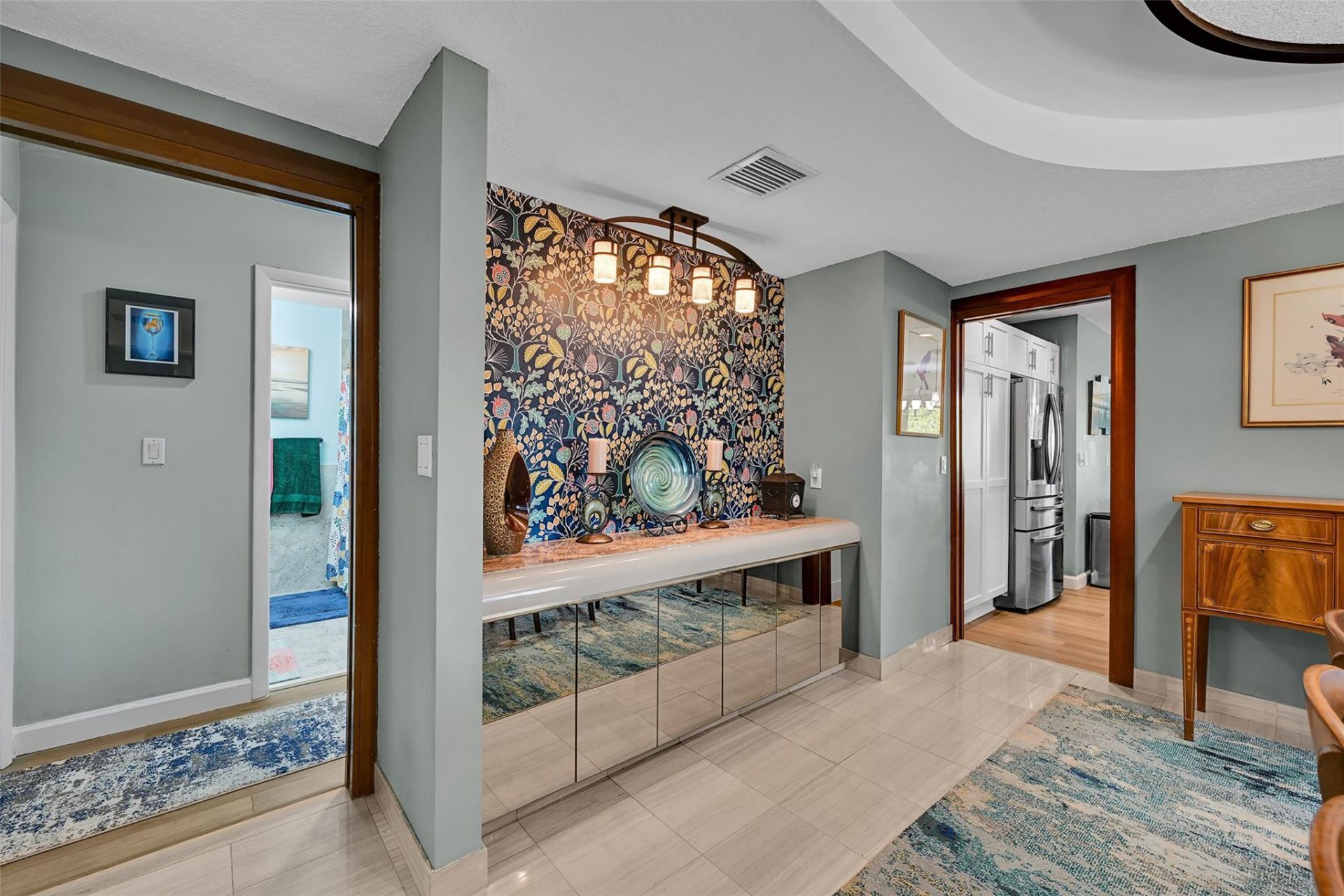 5102 Yellow Pine Ln, Tamarac, FL 33319 Photo