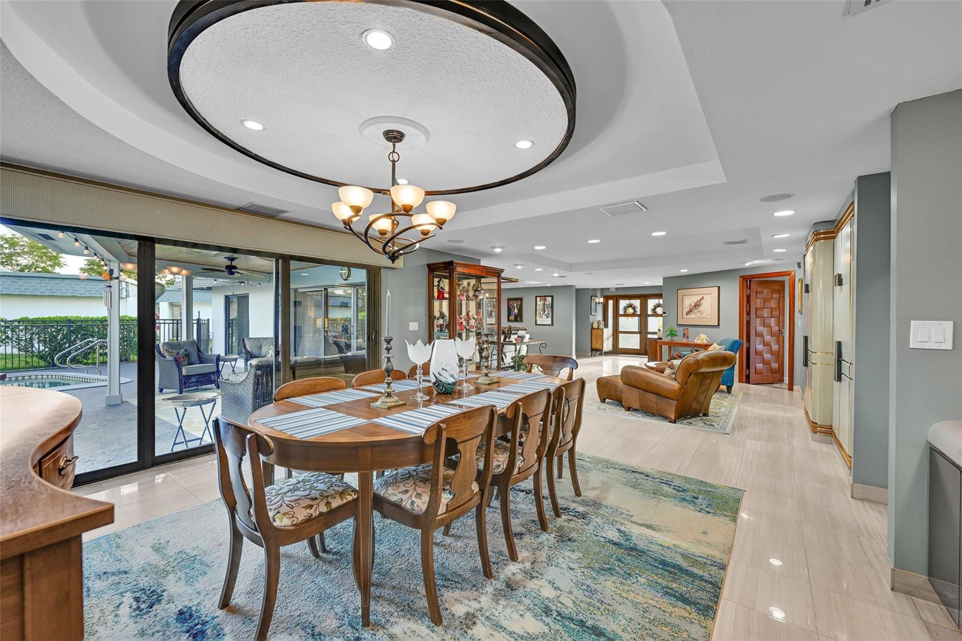 5102 Yellow Pine Ln, Tamarac, FL 33319 Photo