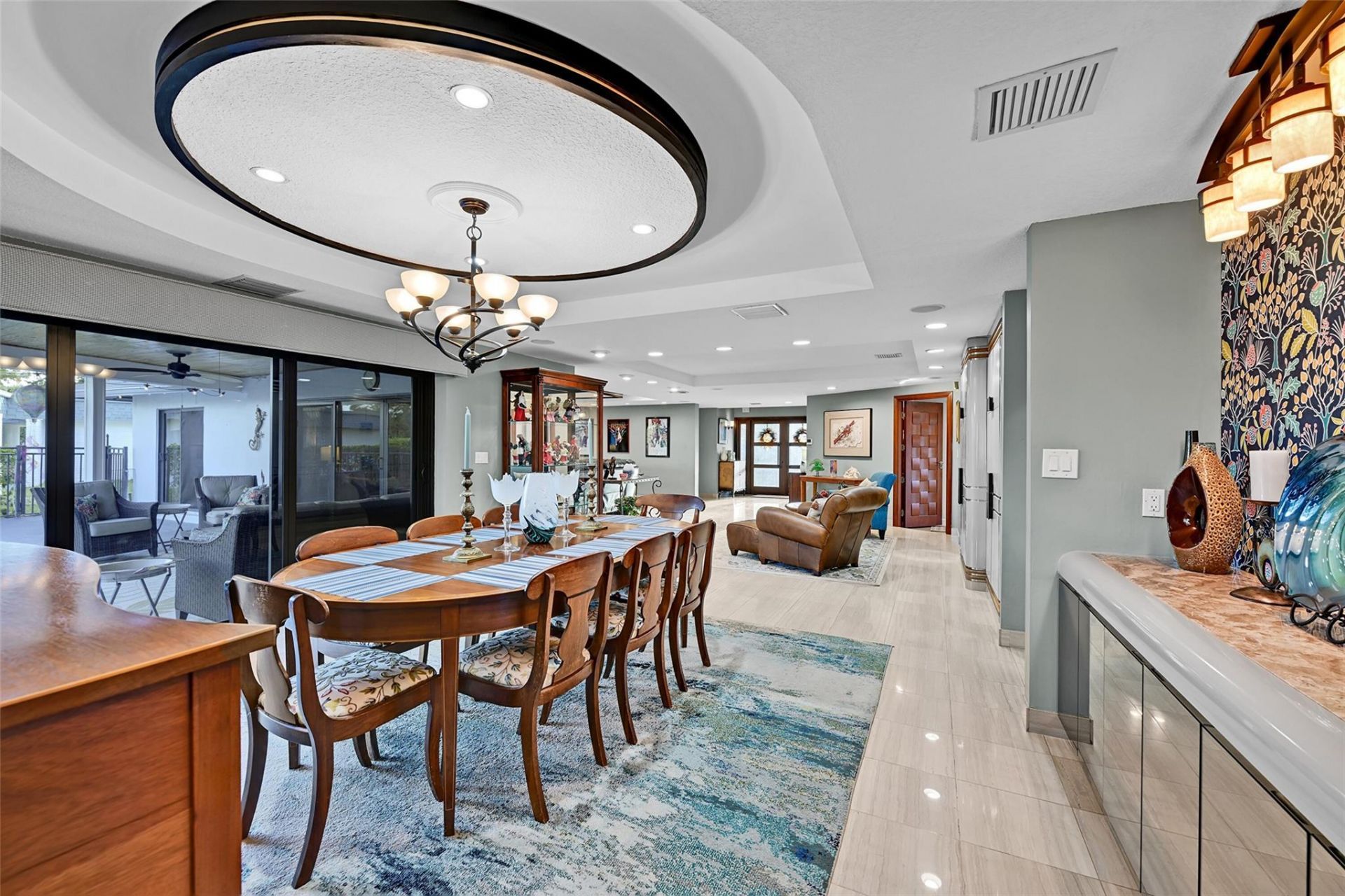 5102 Yellow Pine Ln, Tamarac, FL 33319 Photo