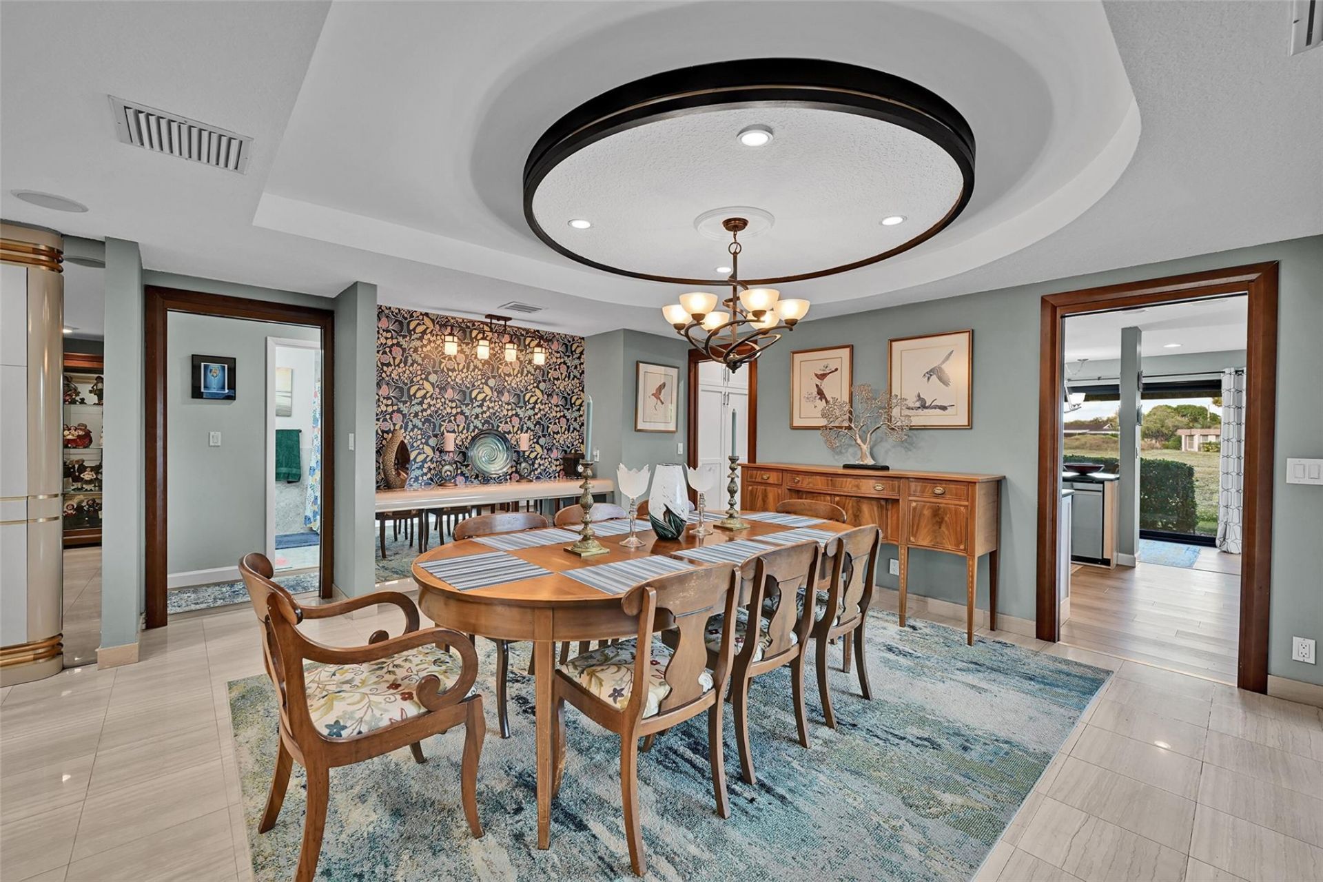 5102 Yellow Pine Ln, Tamarac, FL 33319 Photo