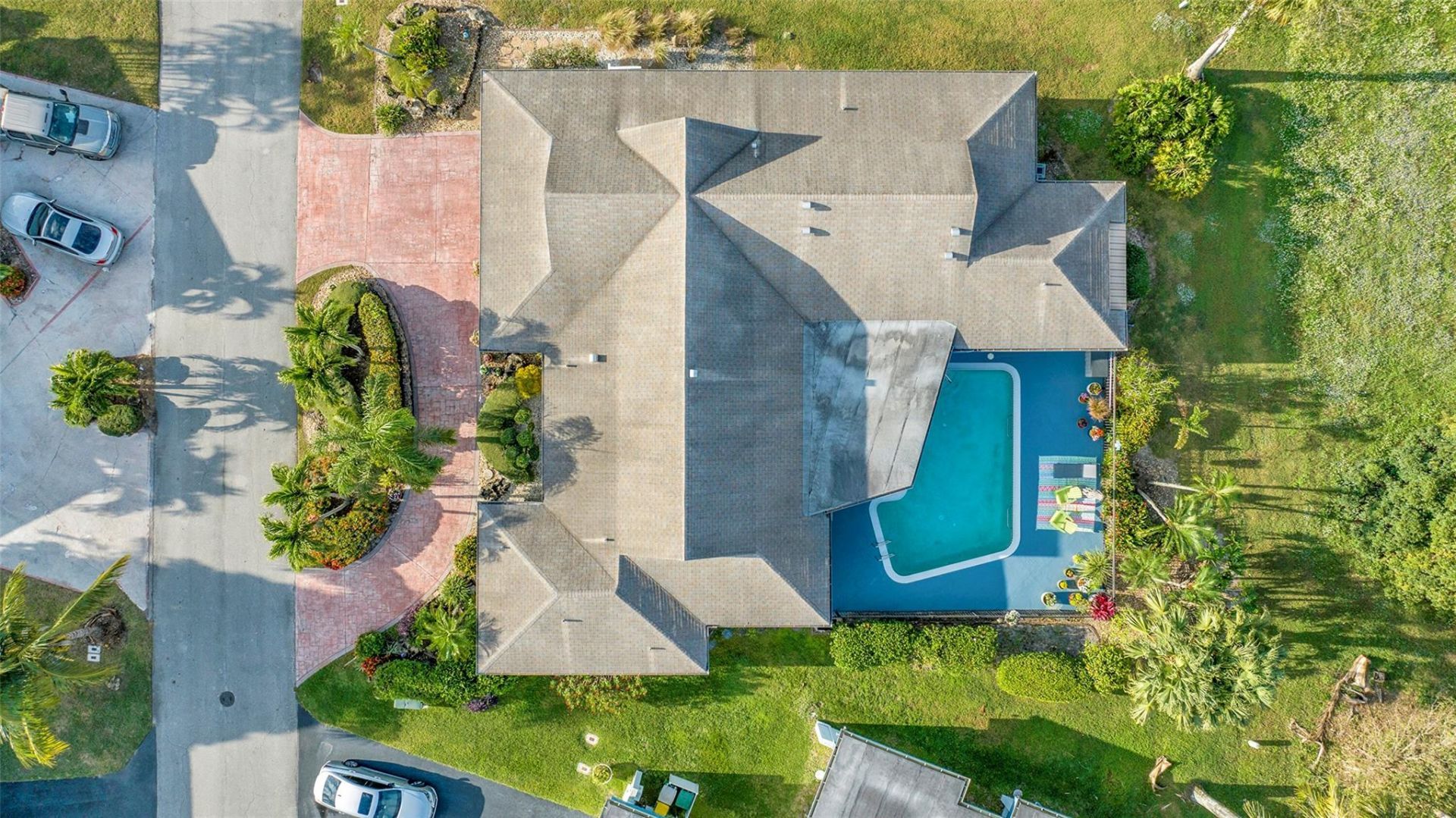 5102 Yellow Pine Ln, Tamarac, FL 33319 Photo