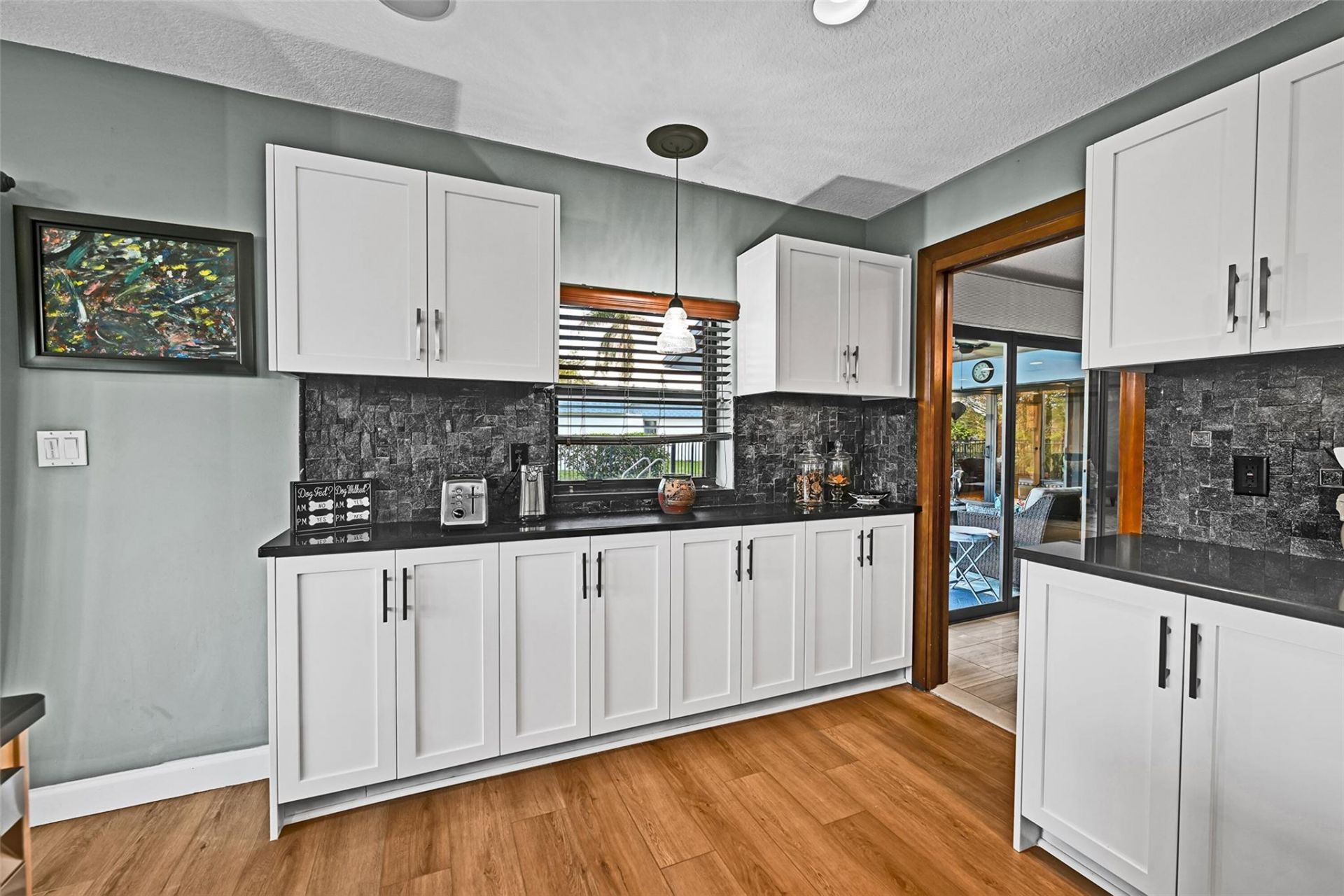 5102 Yellow Pine Ln, Tamarac, FL 33319 Photo