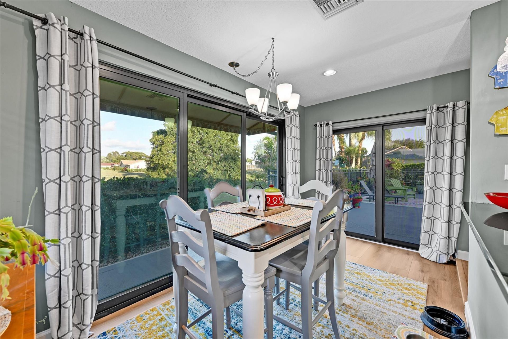 5102 Yellow Pine Lane, Tamarac, FL 33319 Photo
