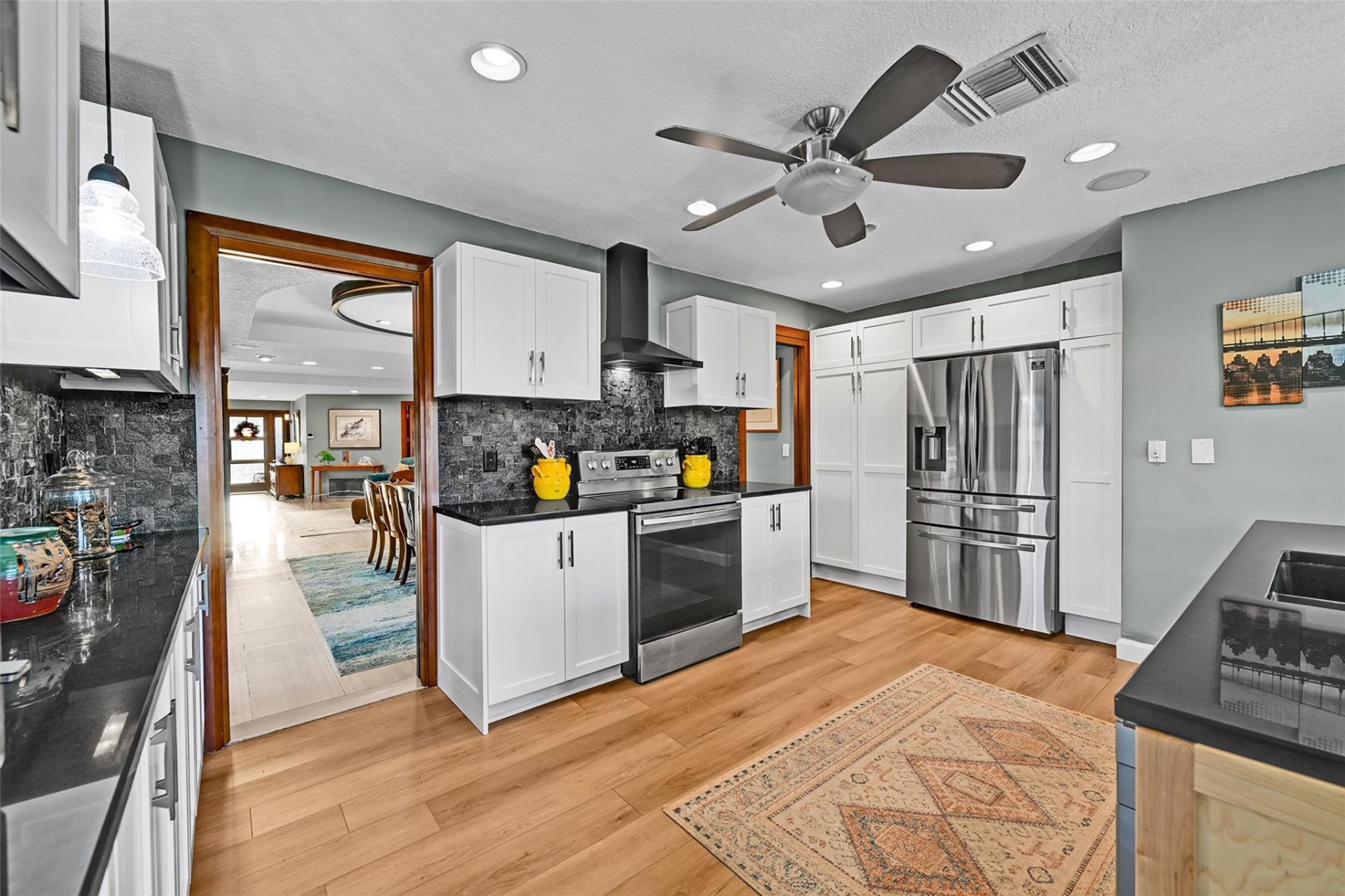 5102 Yellow Pine Ln, Tamarac, FL 33319 Photo