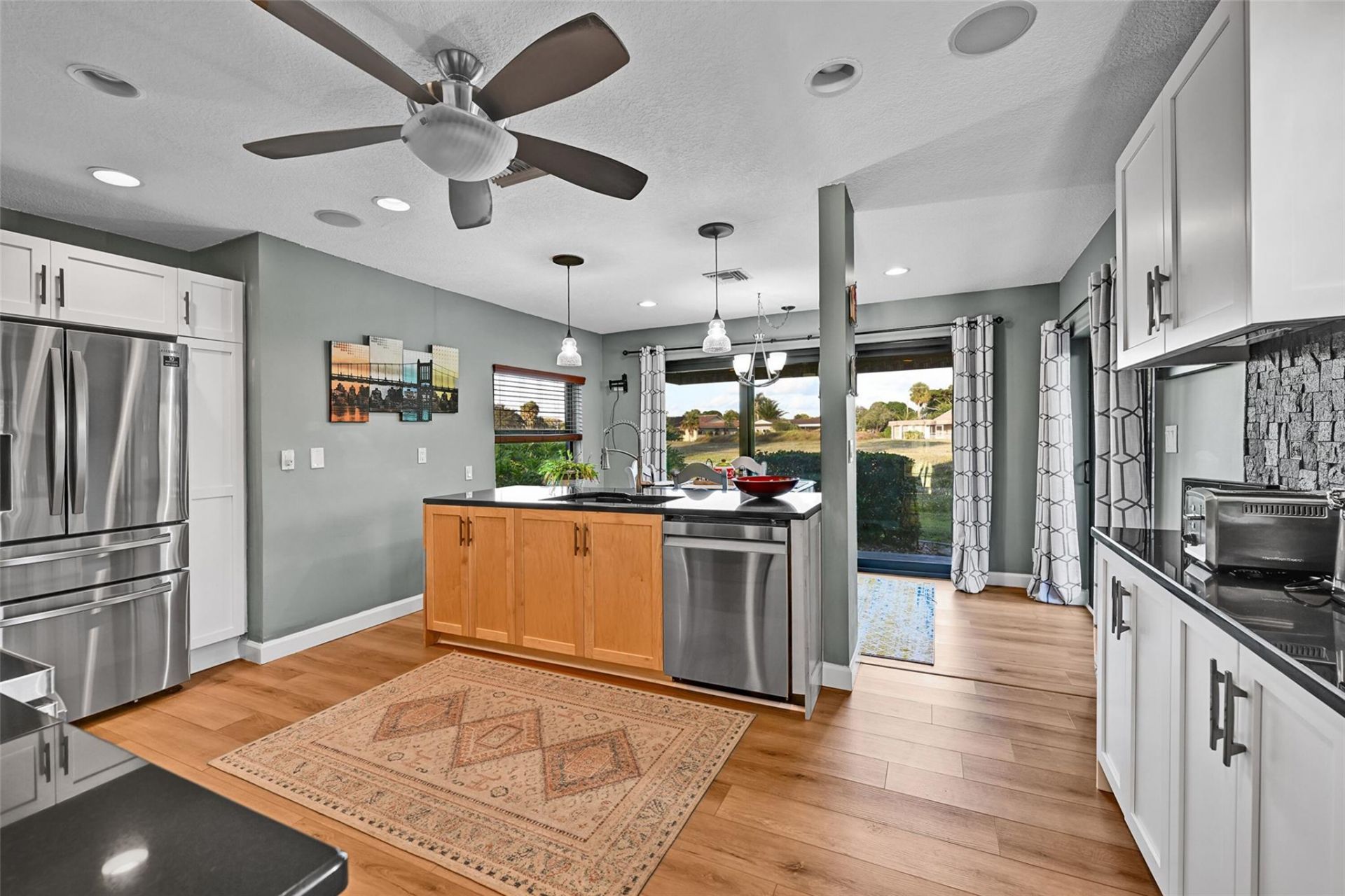 5102 Yellow Pine Ln, Tamarac, FL 33319 Photo