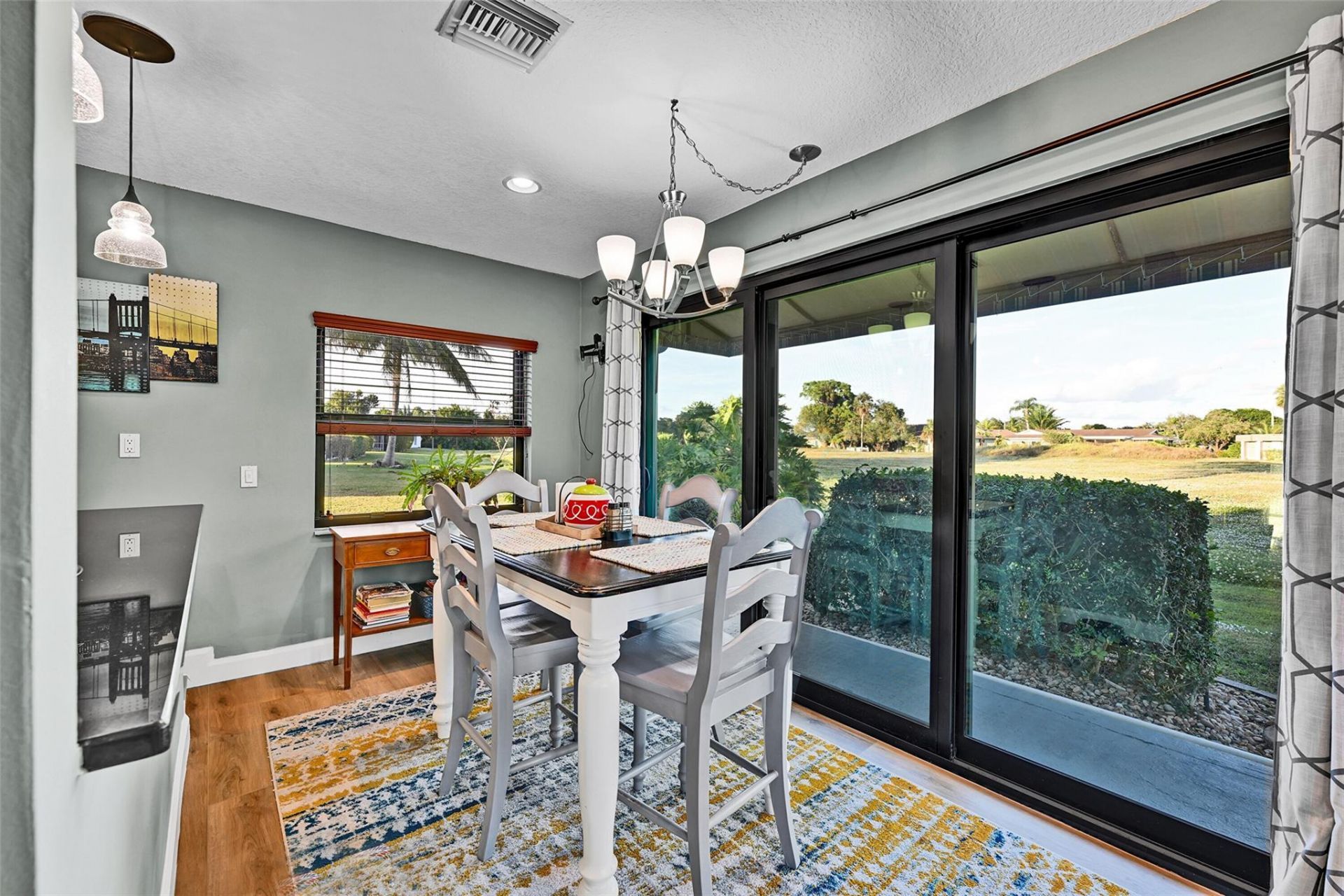 5102 Yellow Pine Ln, Tamarac, FL 33319 Photo