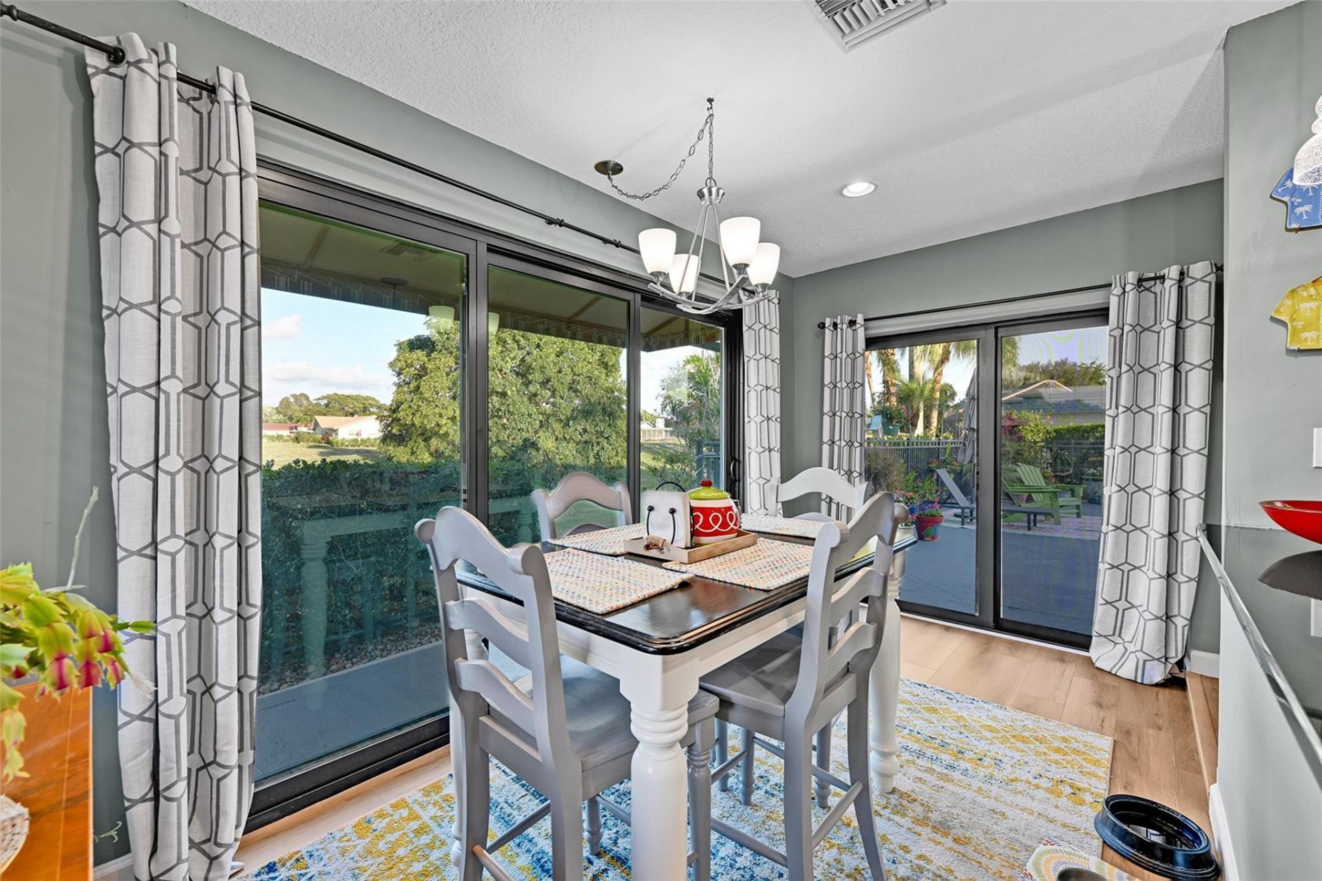 5102 Yellow Pine Ln, Tamarac, FL 33319 Photo