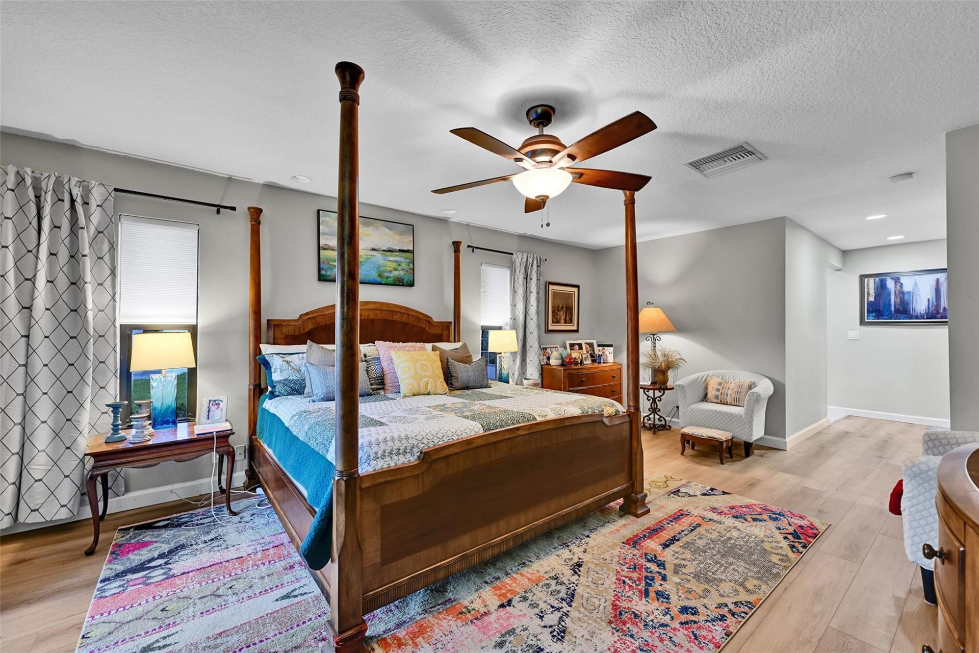 5102 Yellow Pine Ln, Tamarac, FL 33319 Photo