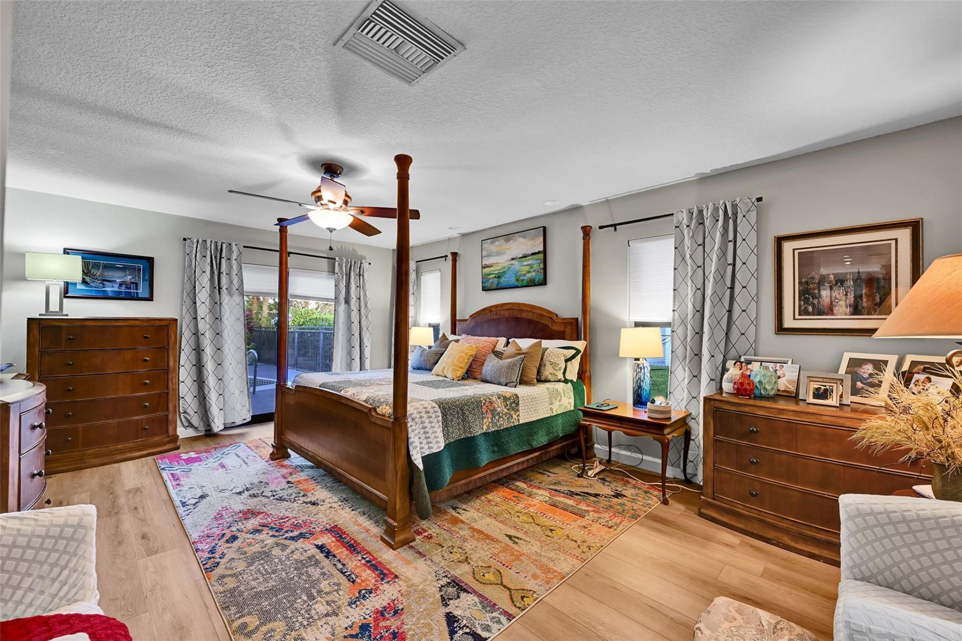 5102 Yellow Pine Ln, Tamarac, FL 33319 Photo