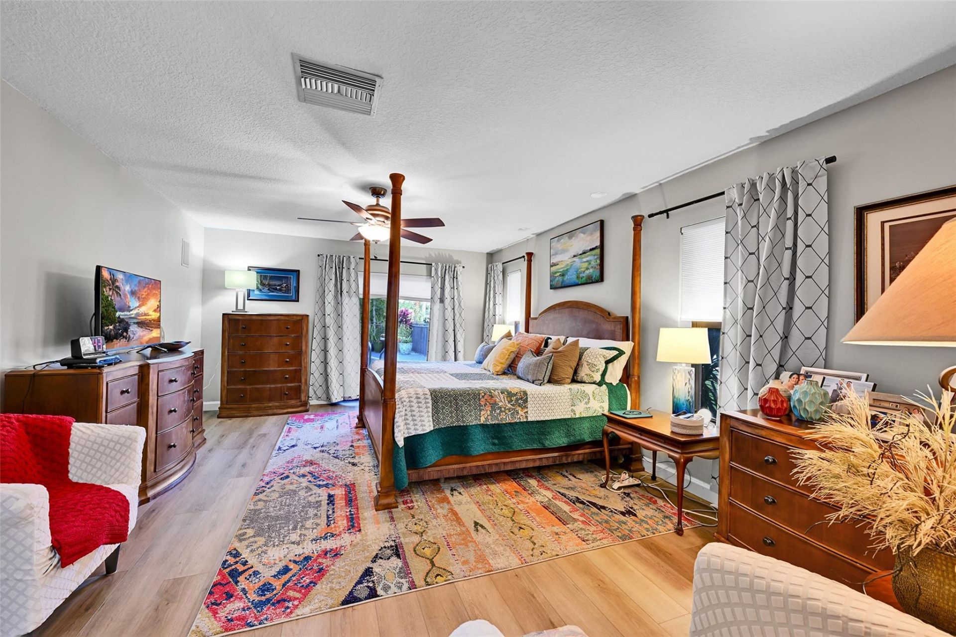 5102 Yellow Pine Ln, Tamarac, FL 33319 Photo