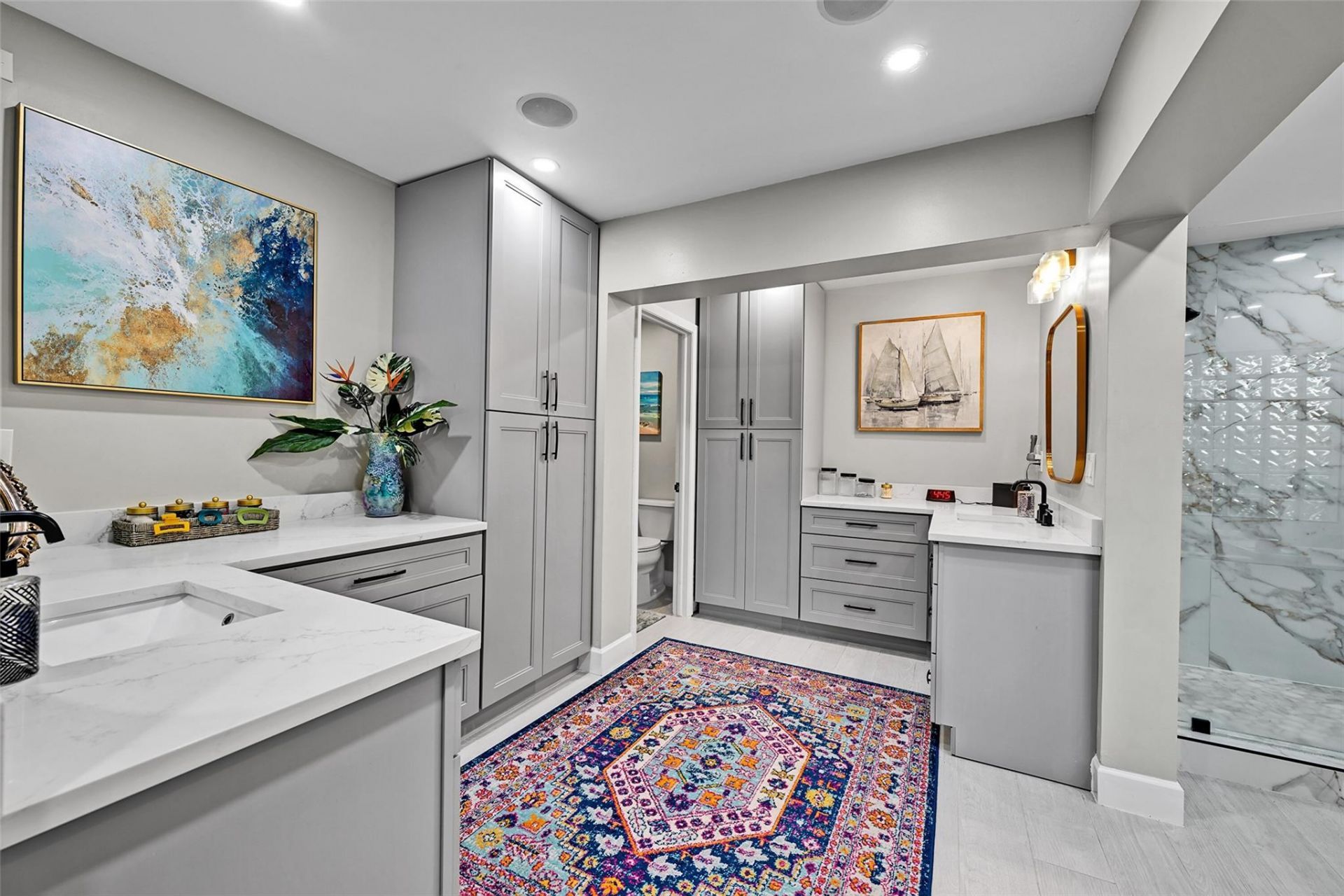 5102 Yellow Pine Ln, Tamarac, FL 33319 Photo