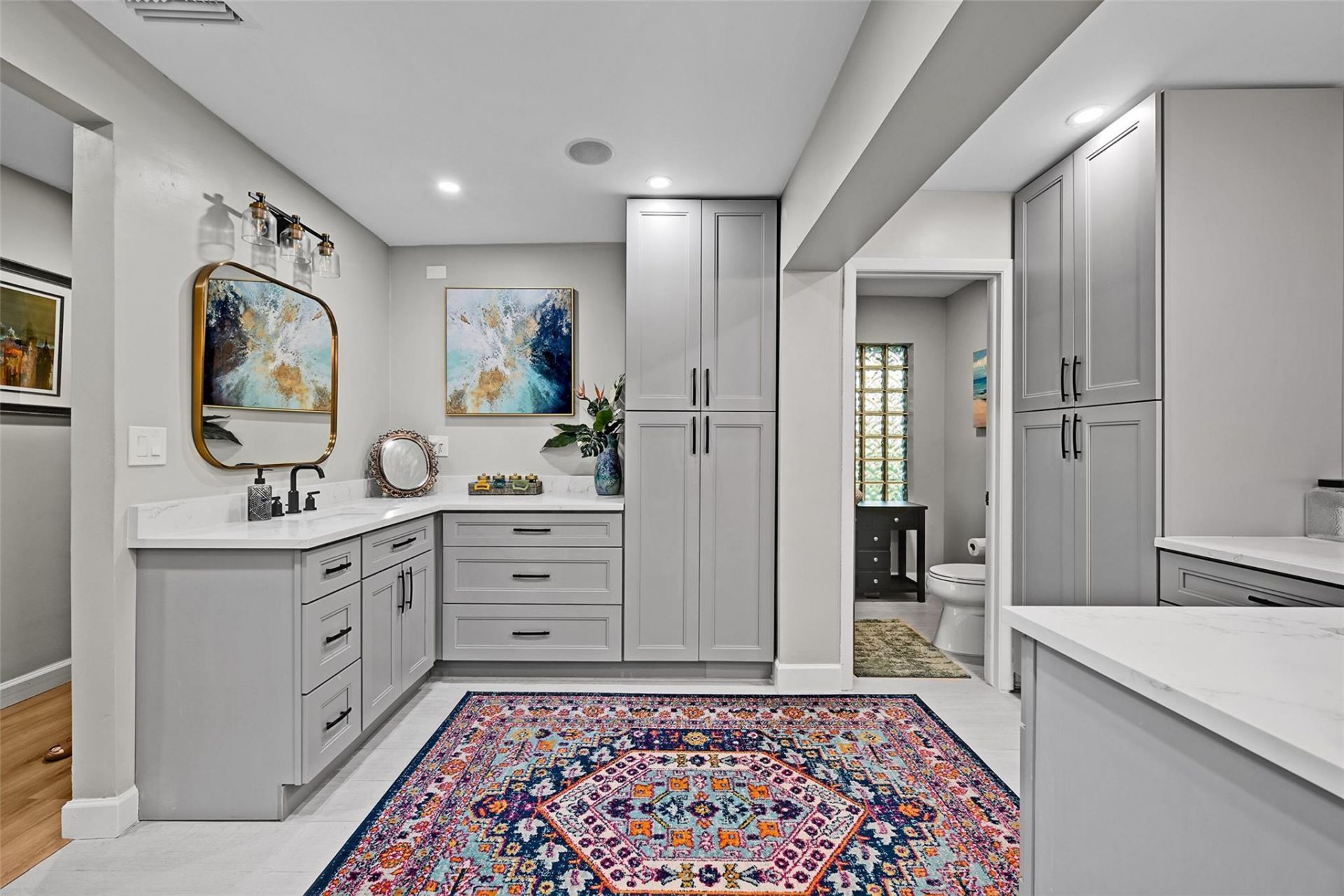 5102 Yellow Pine Ln, Tamarac, FL 33319 Photo