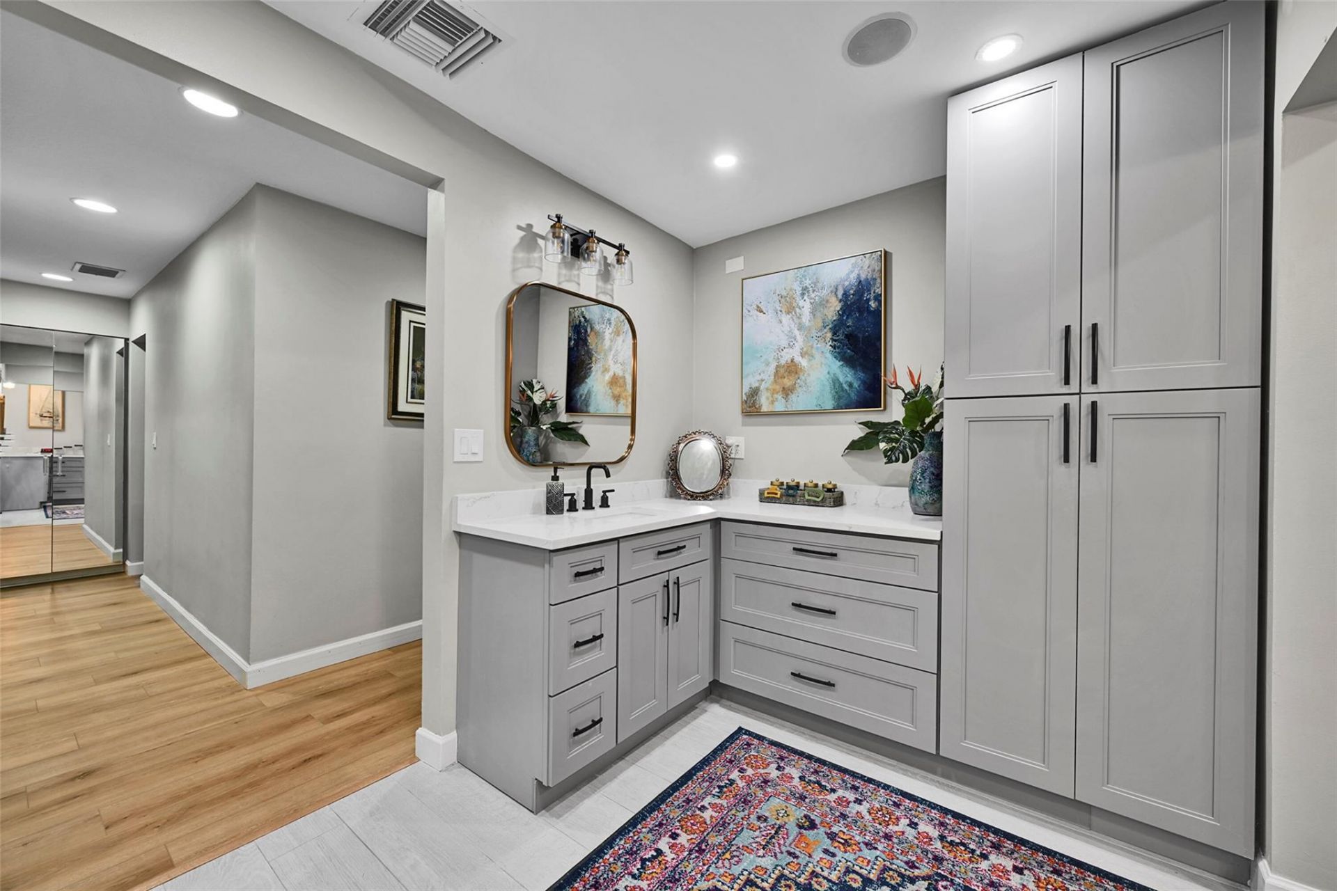 5102 Yellow Pine Ln, Tamarac, FL 33319 Photo