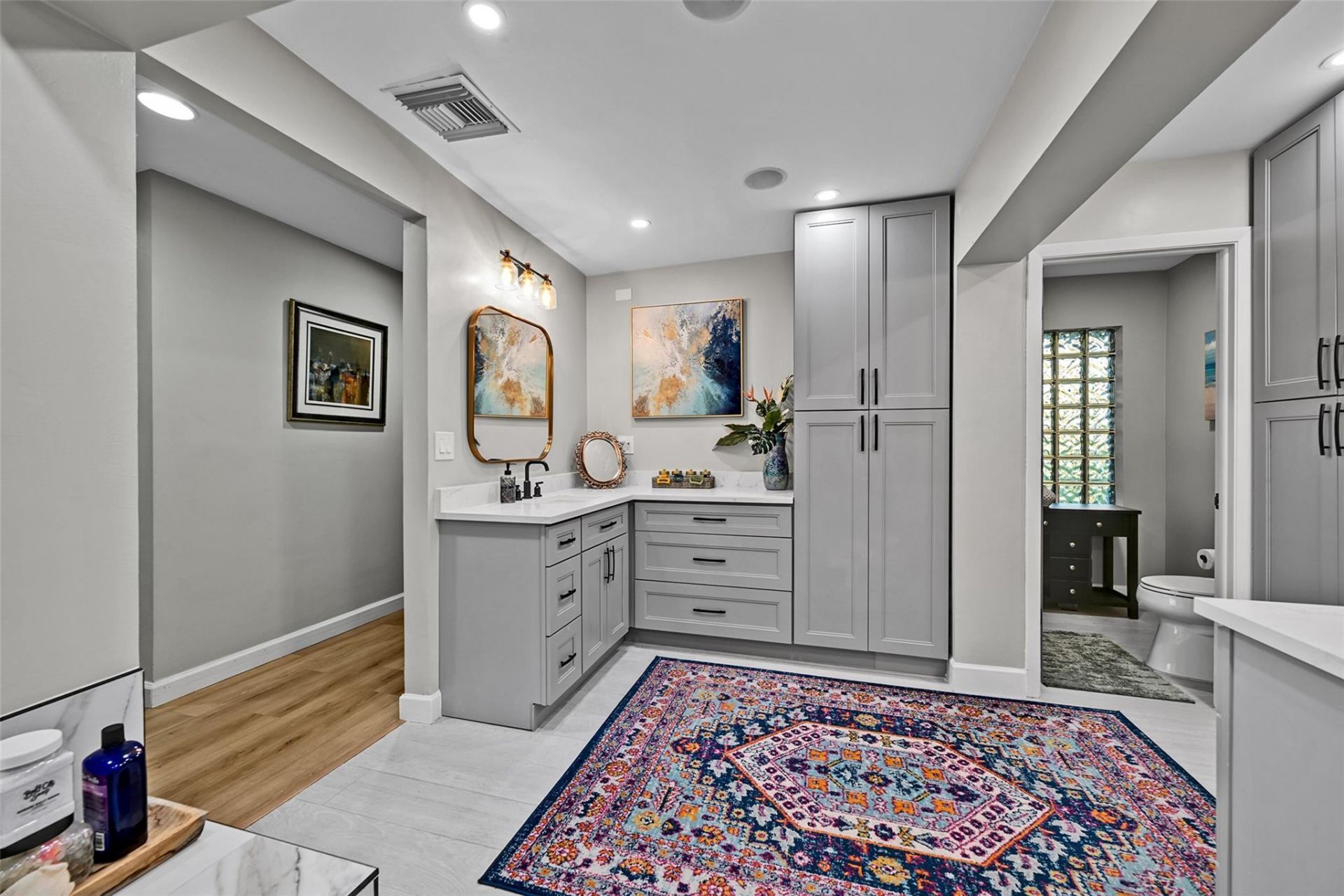 5102 Yellow Pine Ln, Tamarac, FL 33319 Photo