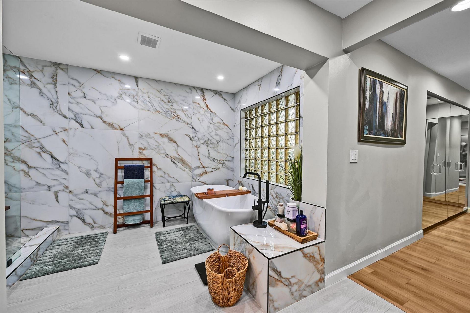 5102 Yellow Pine Ln, Tamarac, FL 33319 Photo