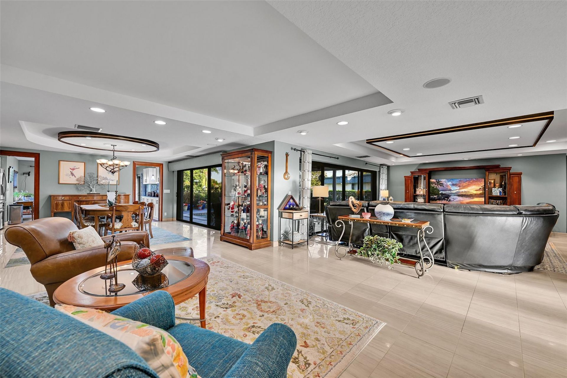 5102 Yellow Pine Lane, Tamarac, FL 33319 Photo
