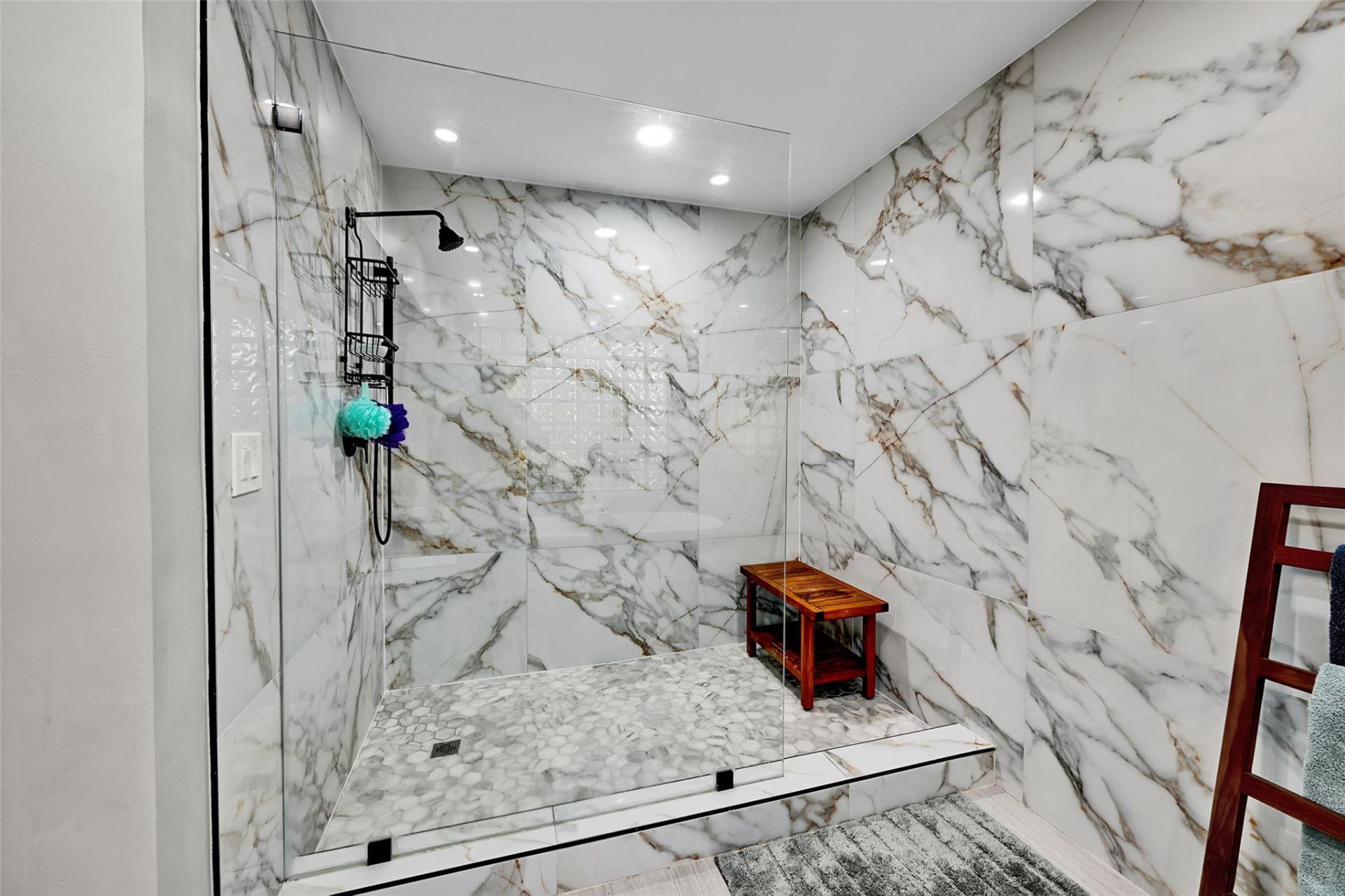 5102 Yellow Pine Ln, Tamarac, FL 33319 Photo