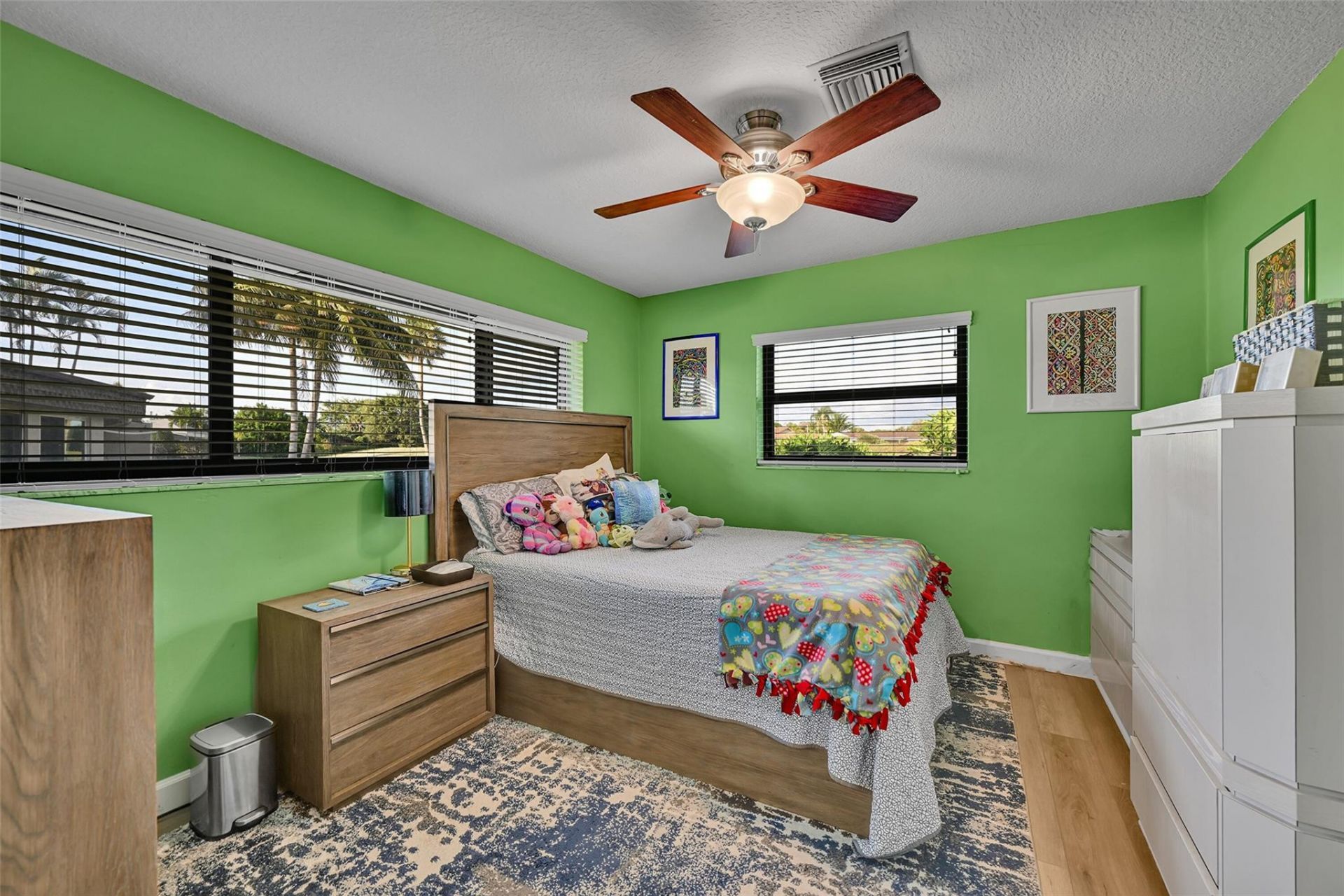 5102 Yellow Pine Lane, Tamarac, FL 33319 Photo