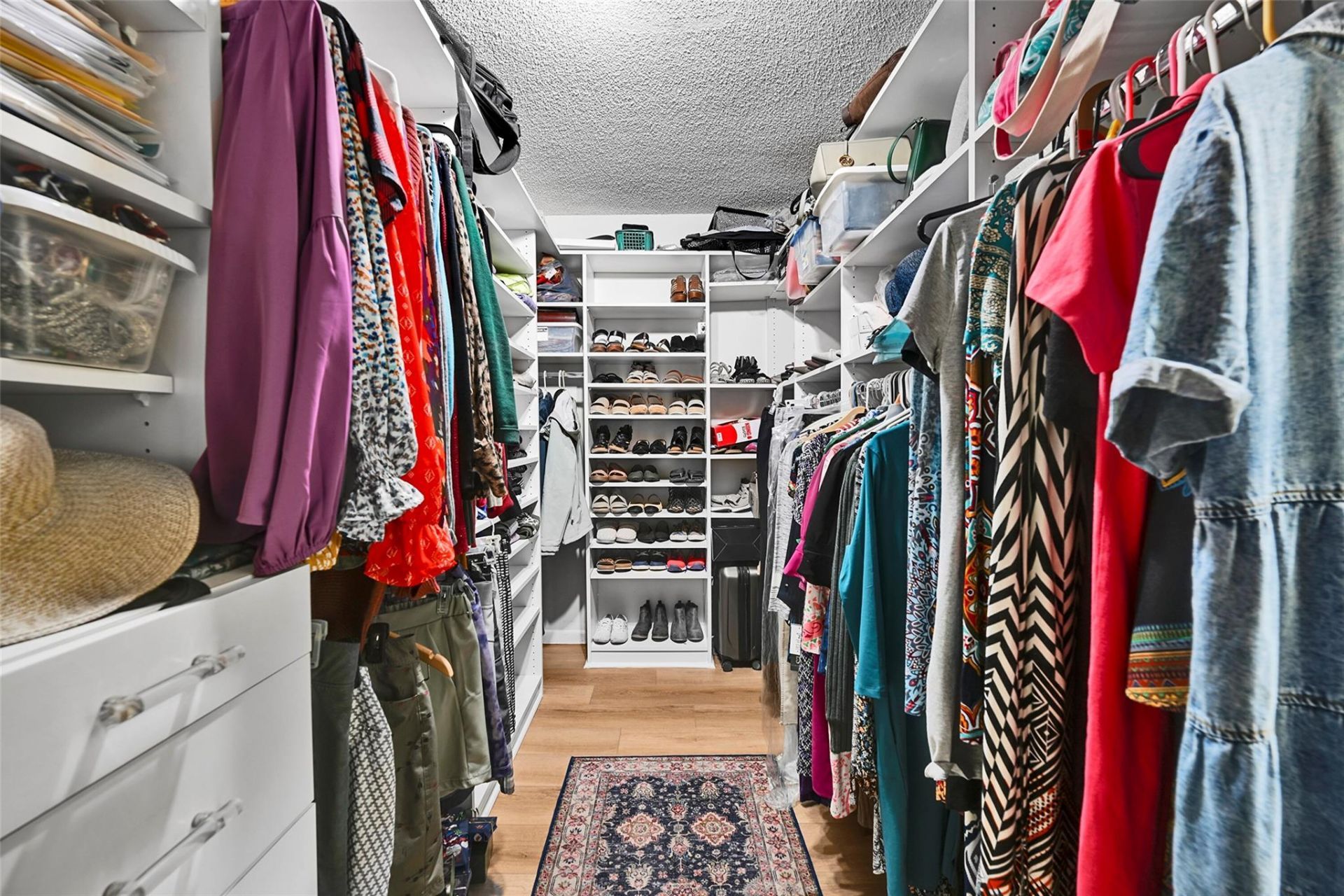 5102 Yellow Pine Ln, Tamarac, FL 33319 Photo