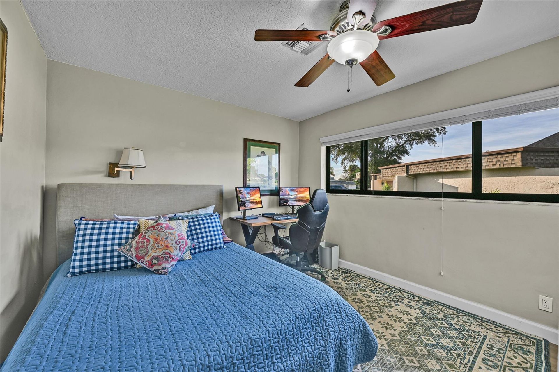 5102 Yellow Pine Ln, Tamarac, FL 33319 Photo