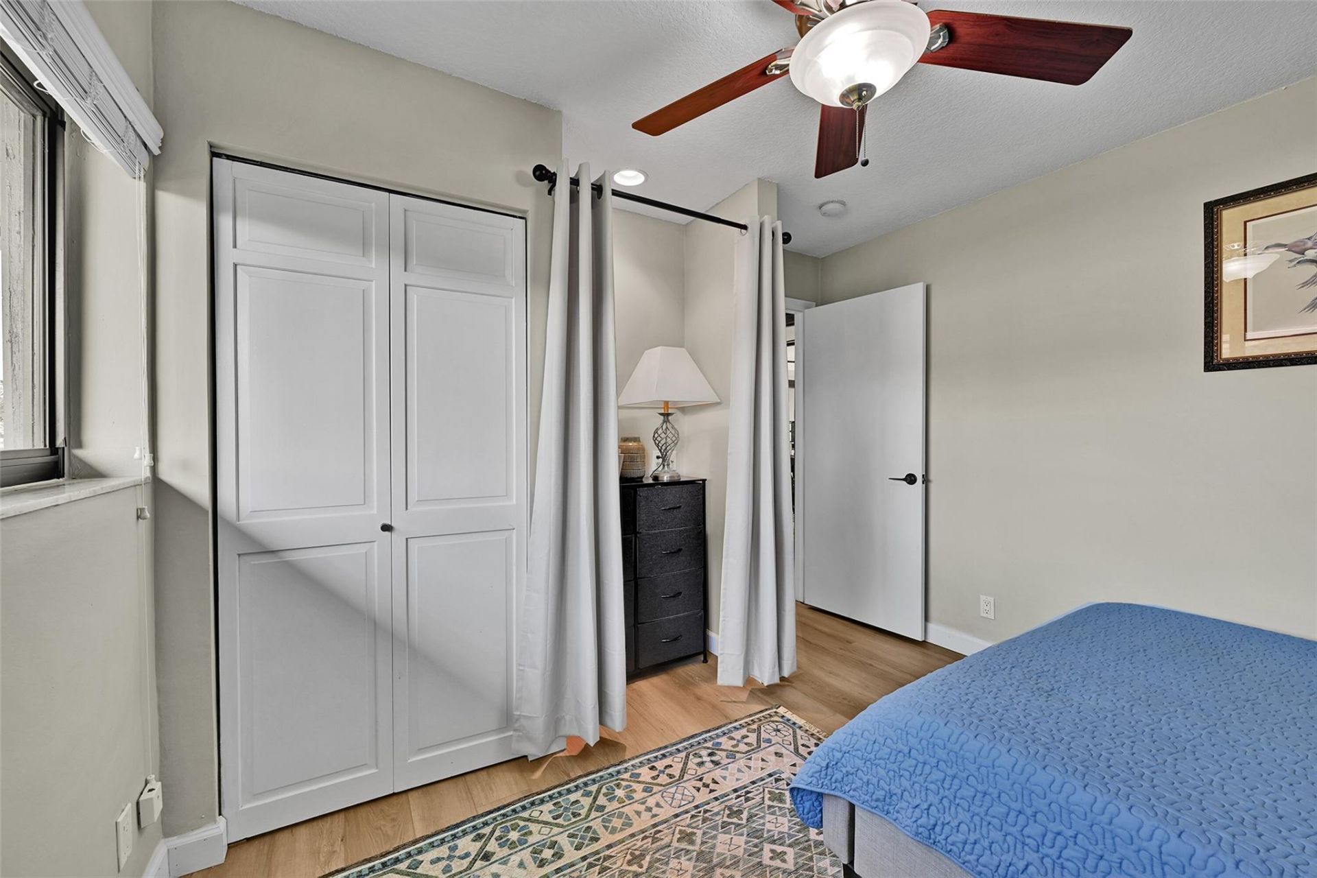 5102 Yellow Pine Ln, Tamarac, FL 33319 Photo