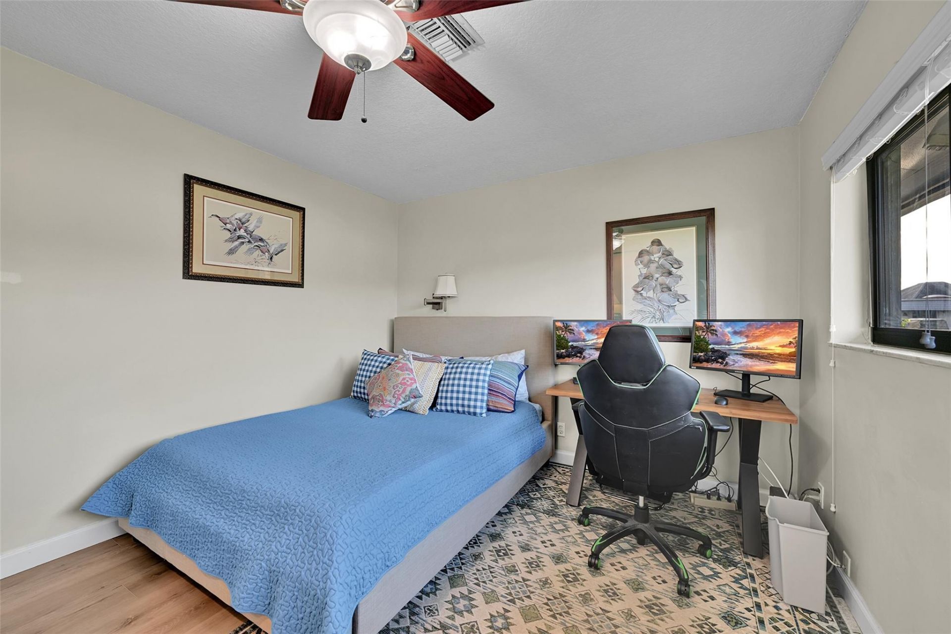 5102 Yellow Pine Ln, Tamarac, FL 33319 Photo