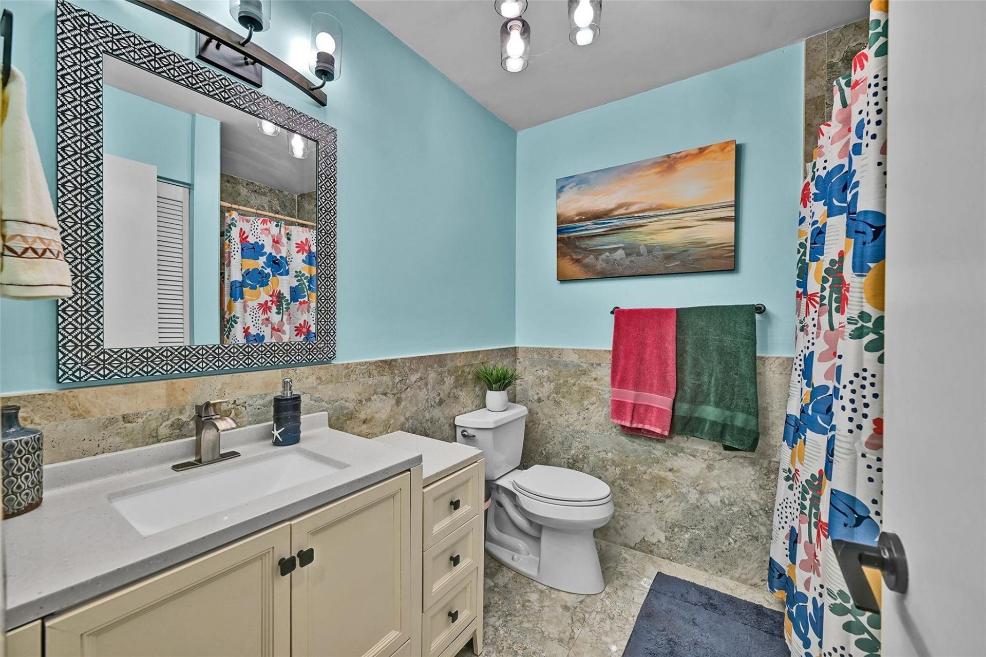 5102 Yellow Pine Ln, Tamarac, FL 33319 Photo