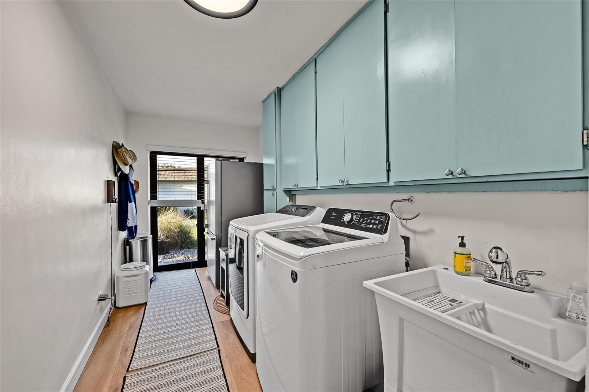 5102 Yellow Pine Ln, Tamarac, FL 33319 Photo