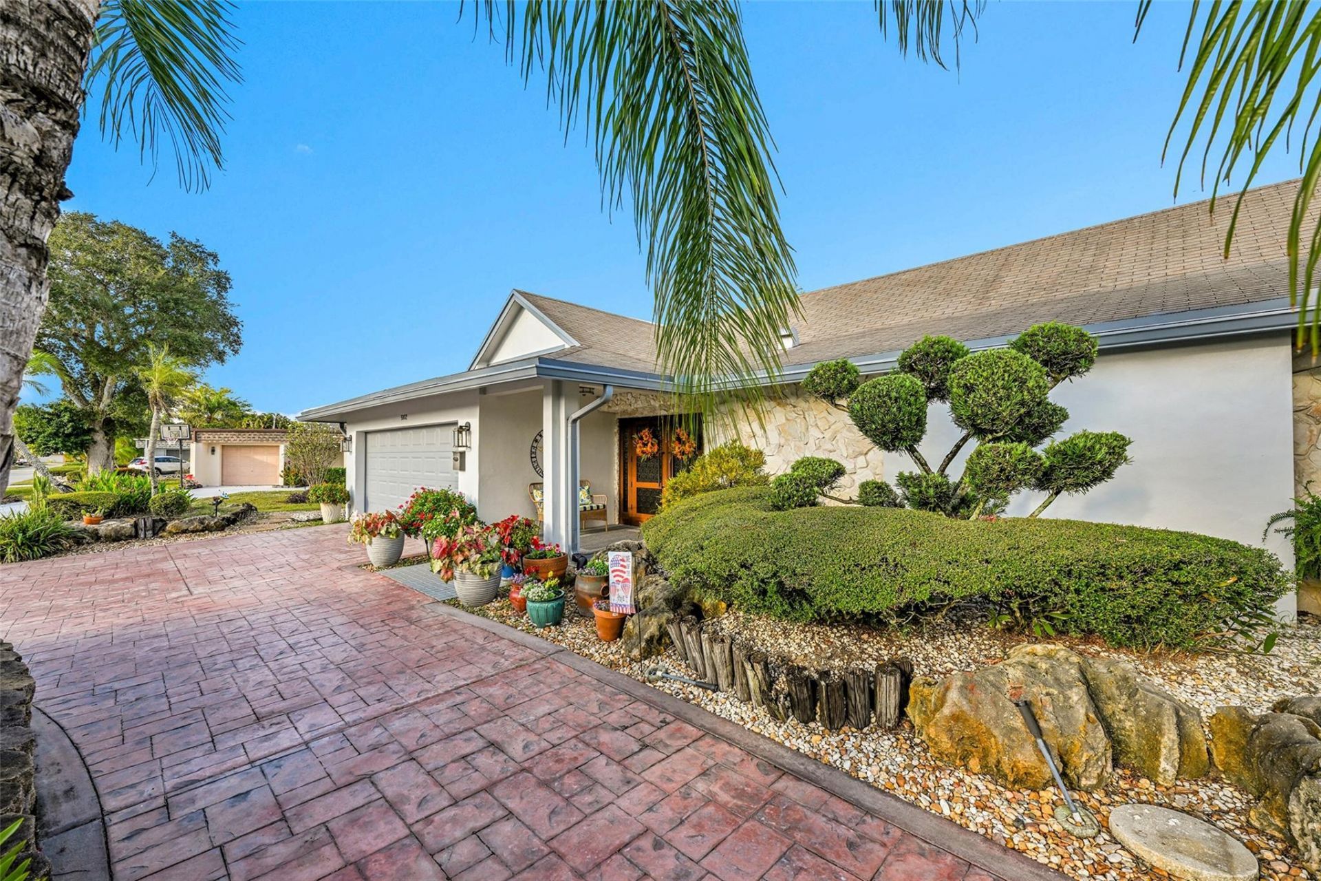 5102 Yellow Pine Ln, Tamarac, FL 33319 Photo