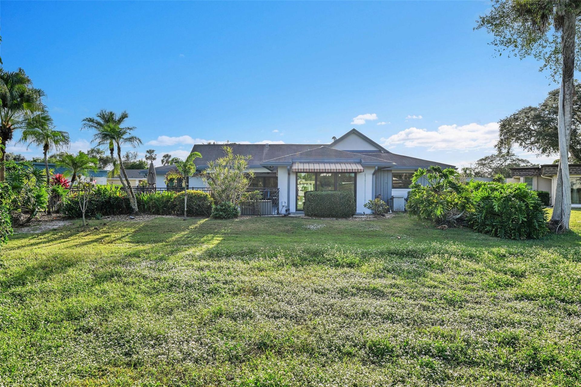 5102 Yellow Pine Ln, Tamarac, FL 33319 Photo