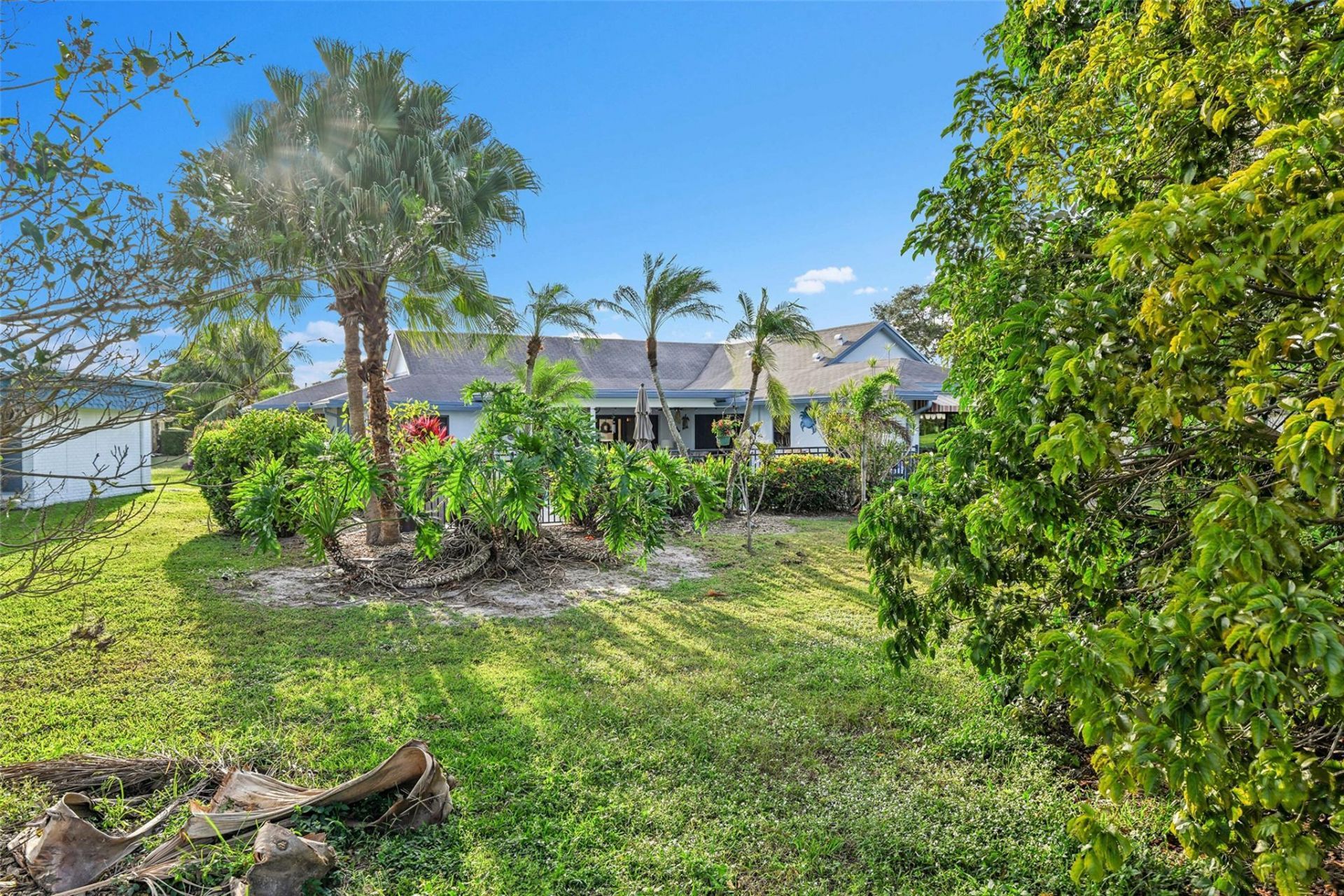 5102 Yellow Pine Ln, Tamarac, FL 33319 Photo