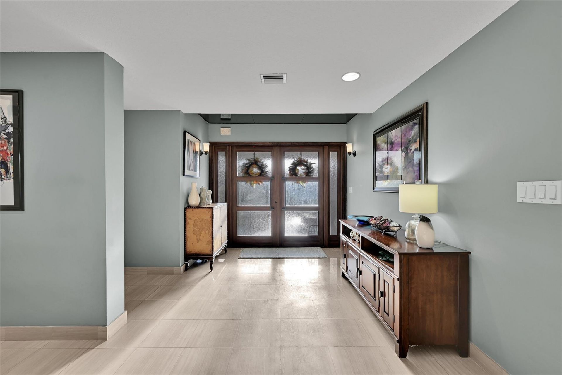 5102 Yellow Pine Ln, Tamarac, FL 33319 Photo