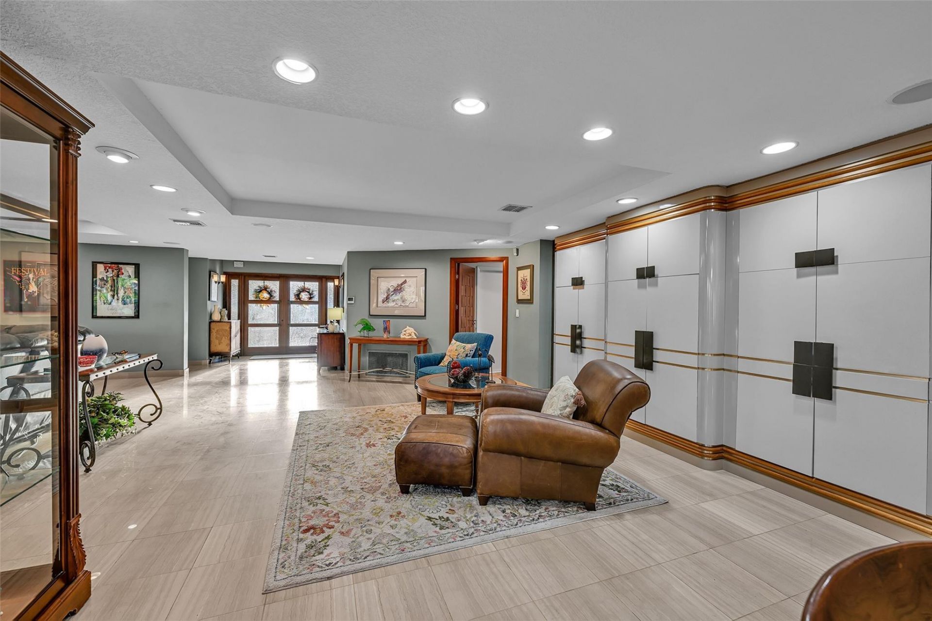 5102 Yellow Pine Lane, Tamarac, FL 33319 Photo