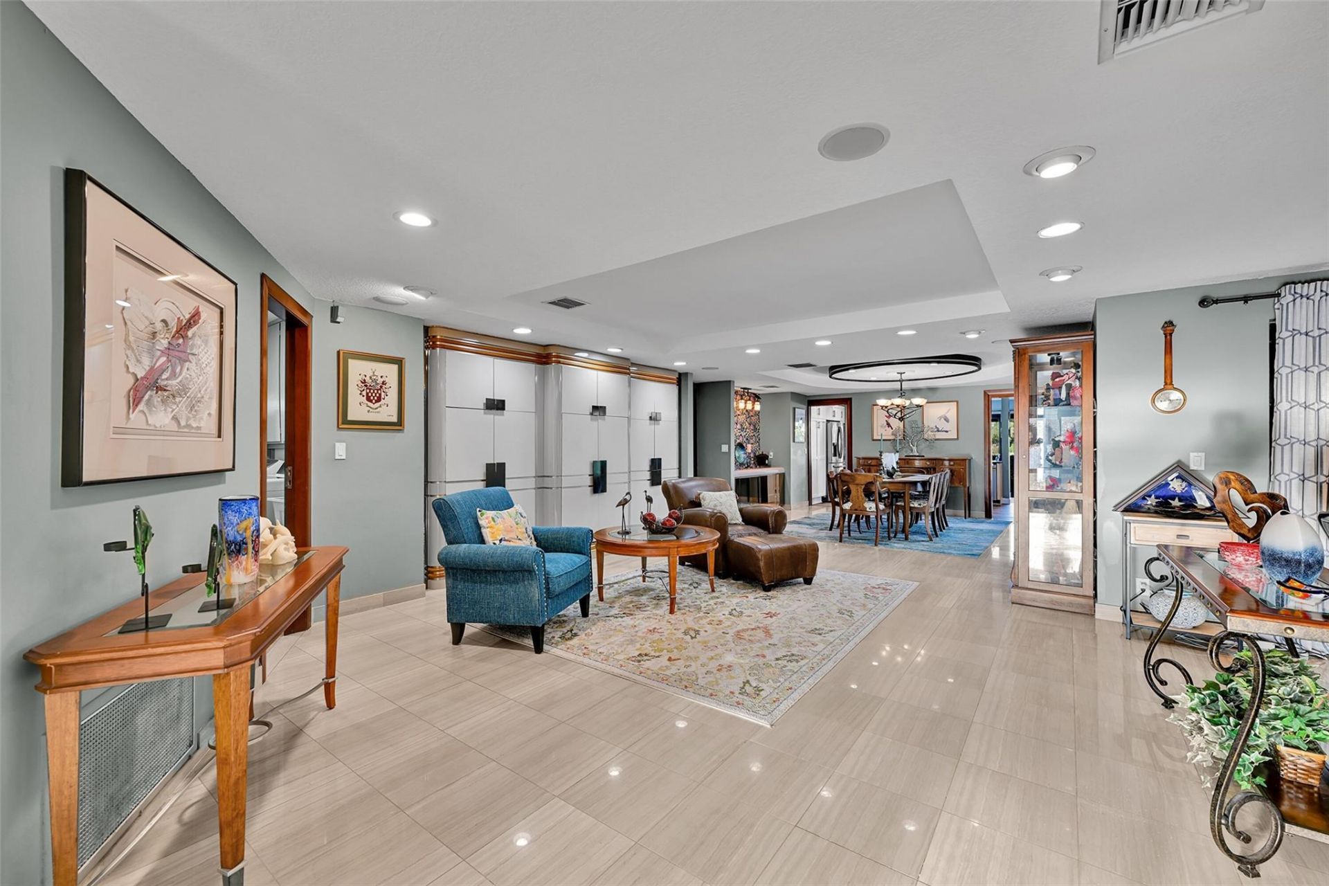 5102 Yellow Pine Ln, Tamarac, FL 33319 Photo