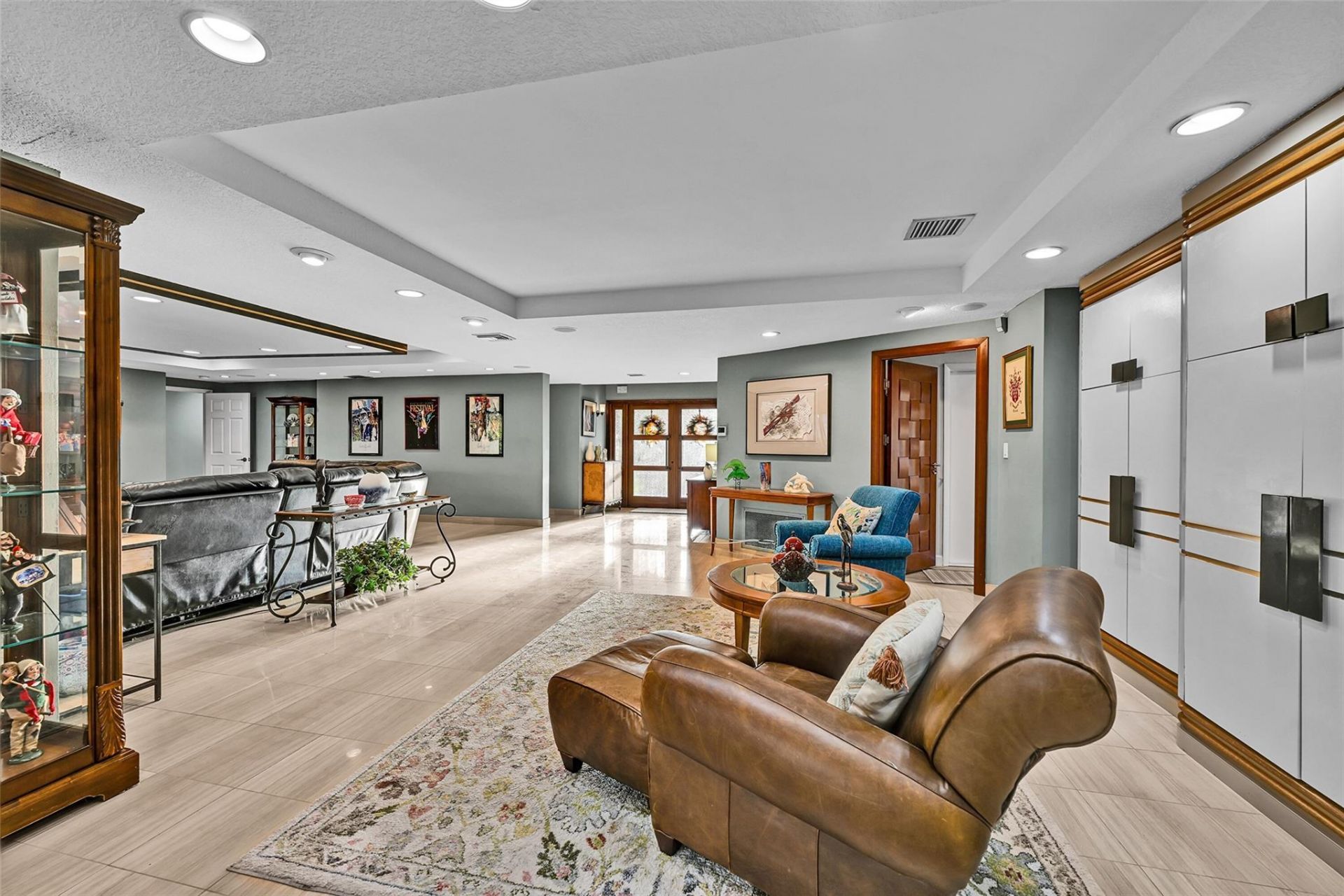 5102 Yellow Pine Ln, Tamarac, FL 33319 Photo