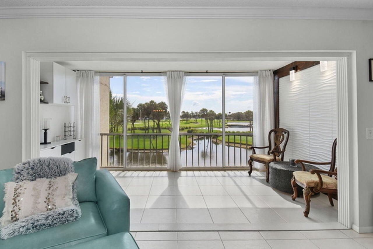 5558 NE Gulfstream Way, Unit 5558, Hutchinson Island, FL 34996 Photo